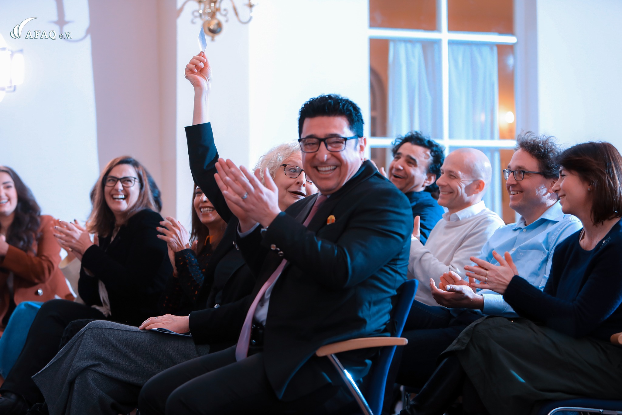 410972854_765285798972706_6983434599872099928_n