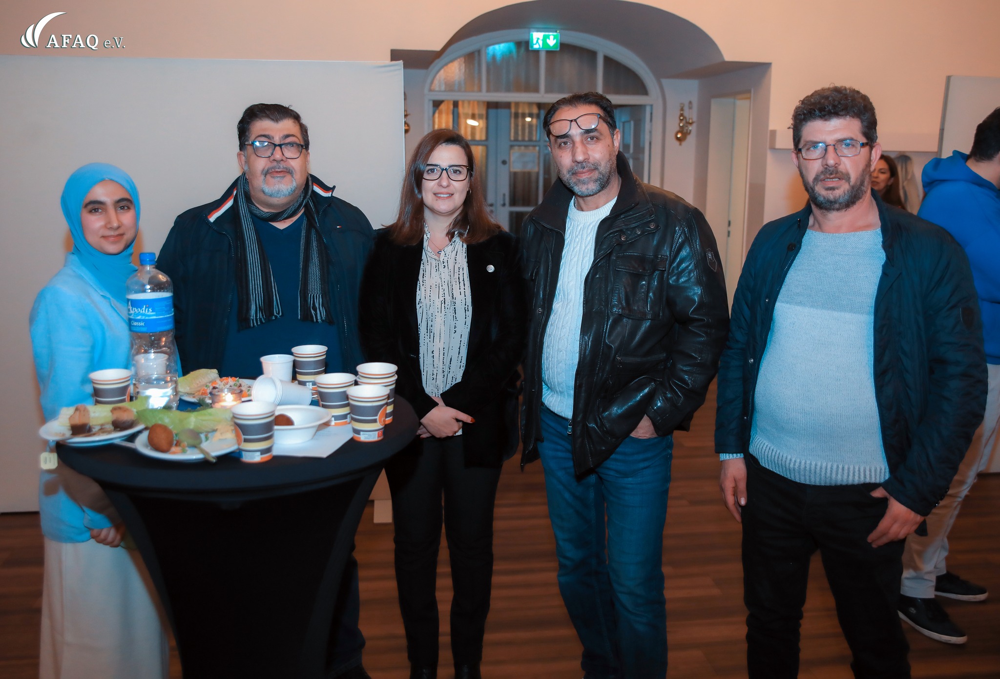 410974815_765286492305970_8096800732243404486_n