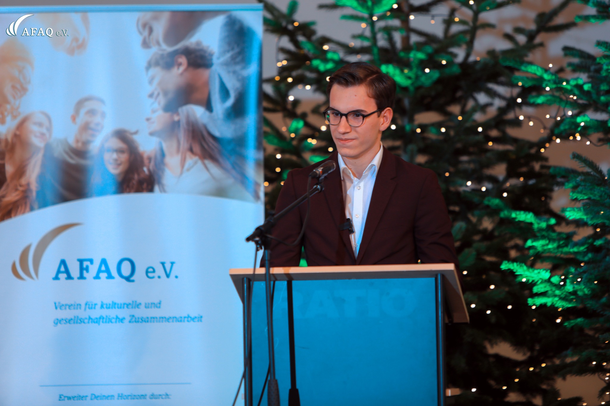 410990700_765285475639405_8298602656324769049_n