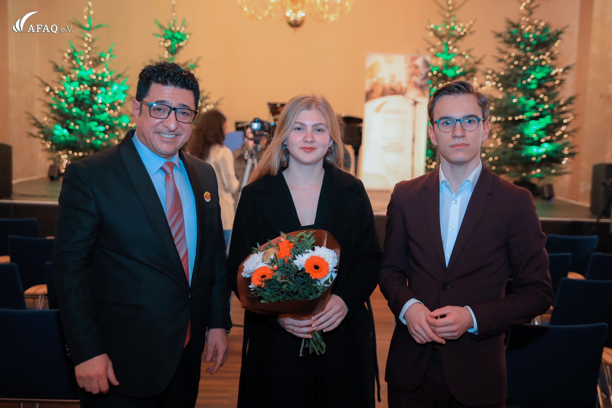 410996637_765286232305996_4042465804868287487_n