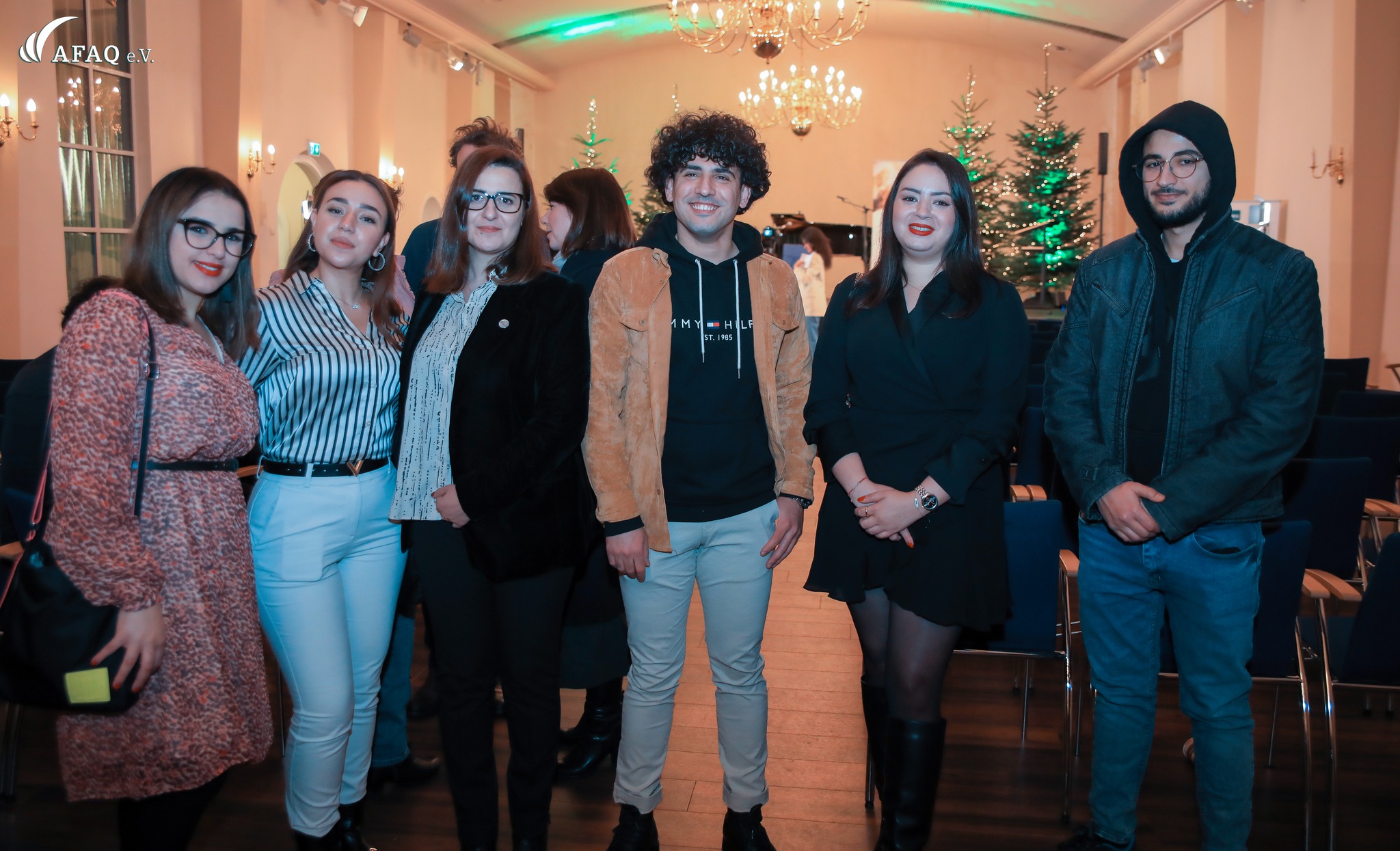 411006166_765286735639279_8902919914918461585_n