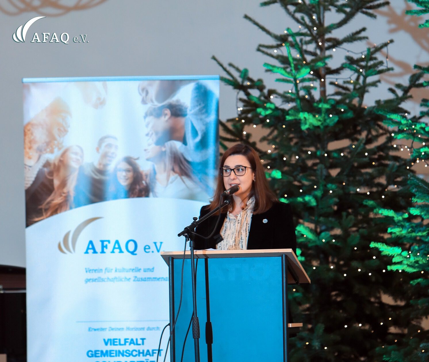 411048565_765285235639429_4563809603431358729_n