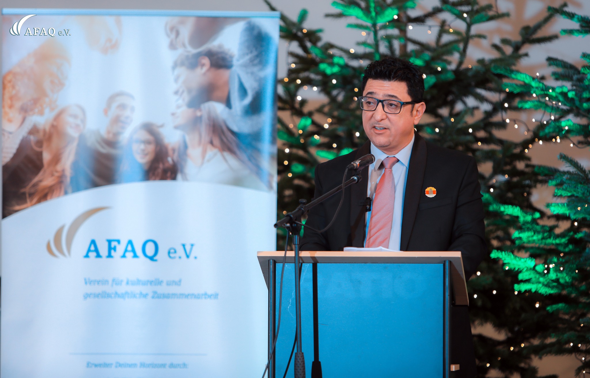 411058584_765285512306068_4354634485331156683_n