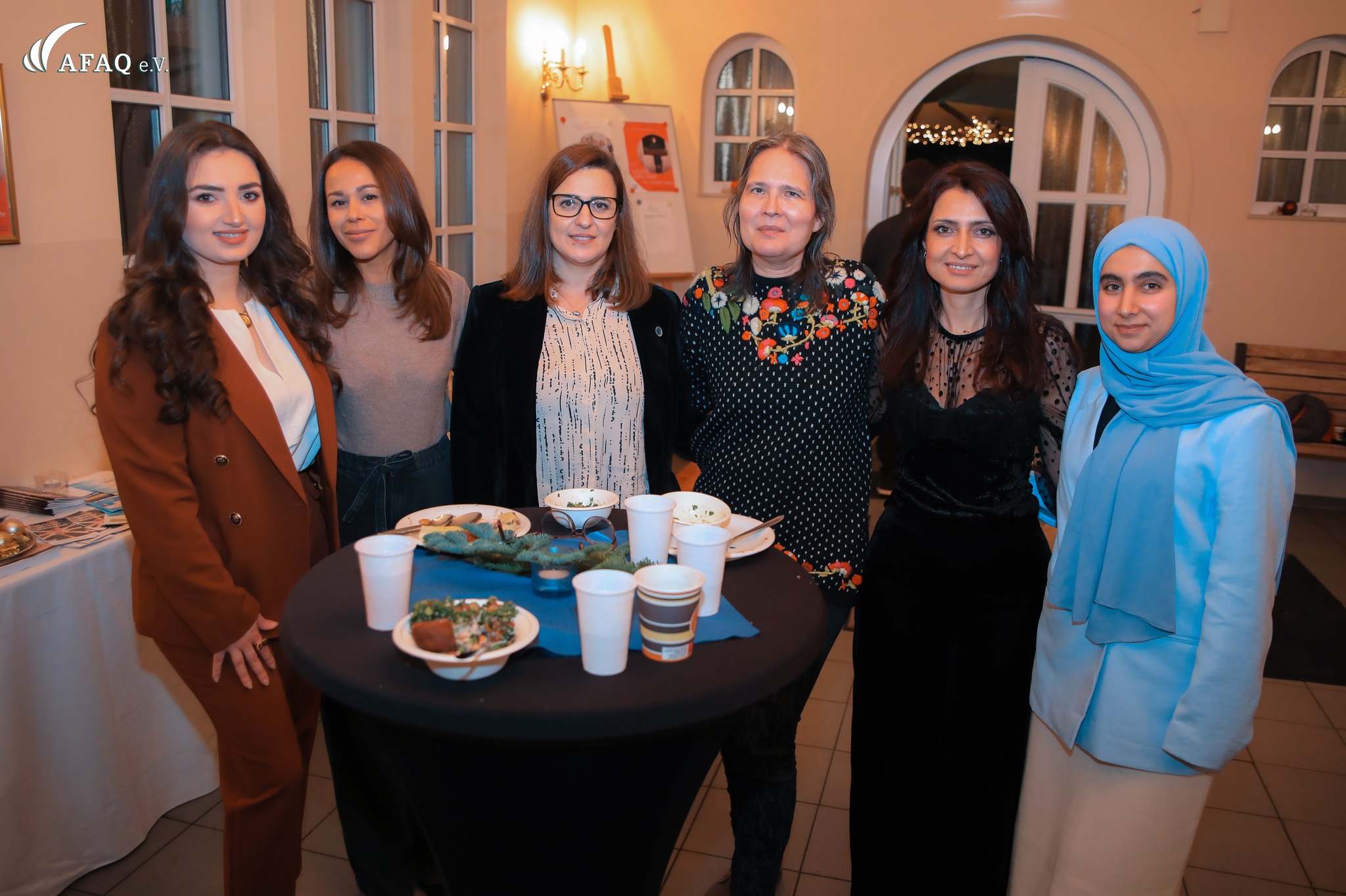 411058813_765286495639303_2116843934941385495_n