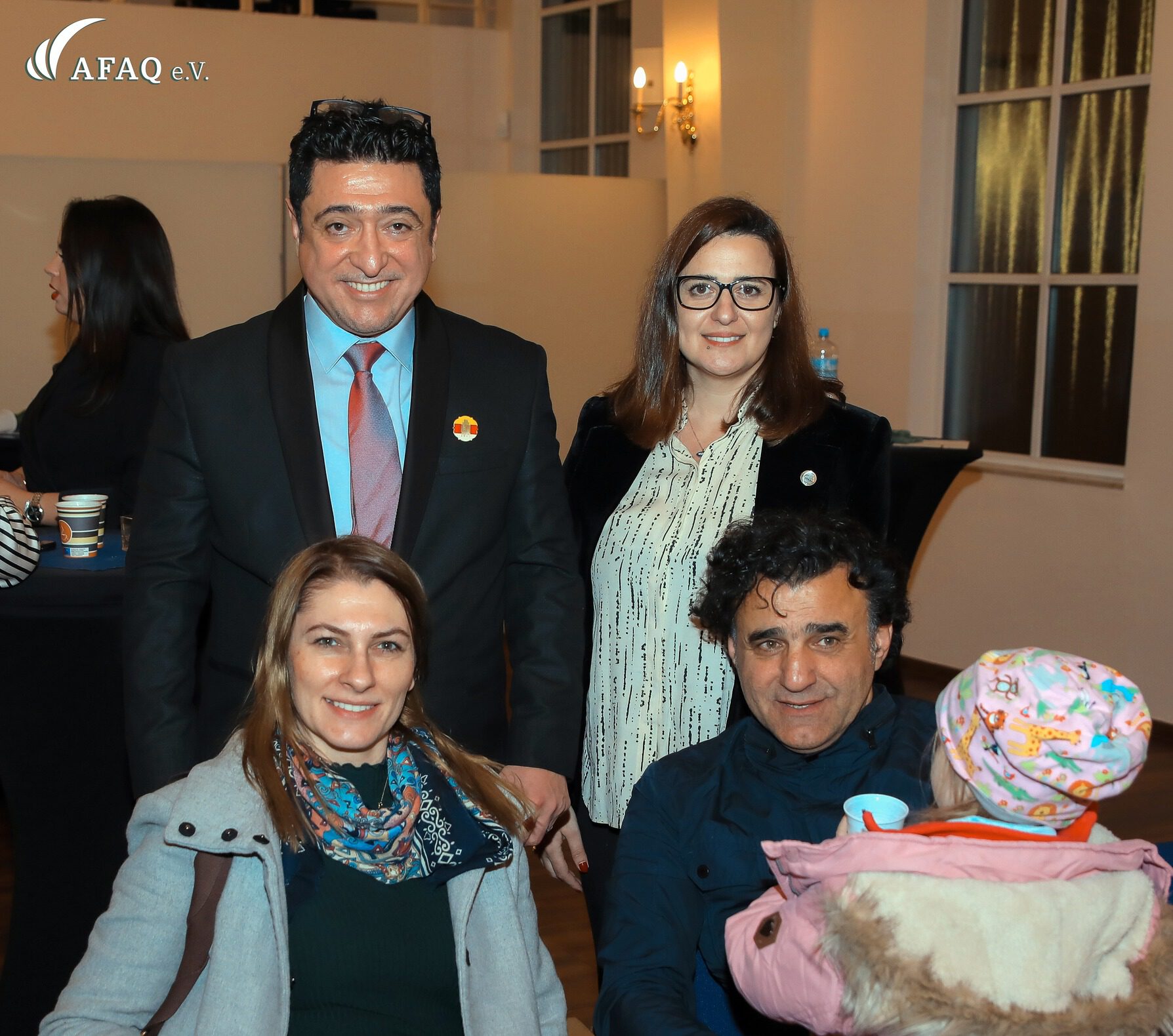 411065070_765286202305999_669936367553222202_n