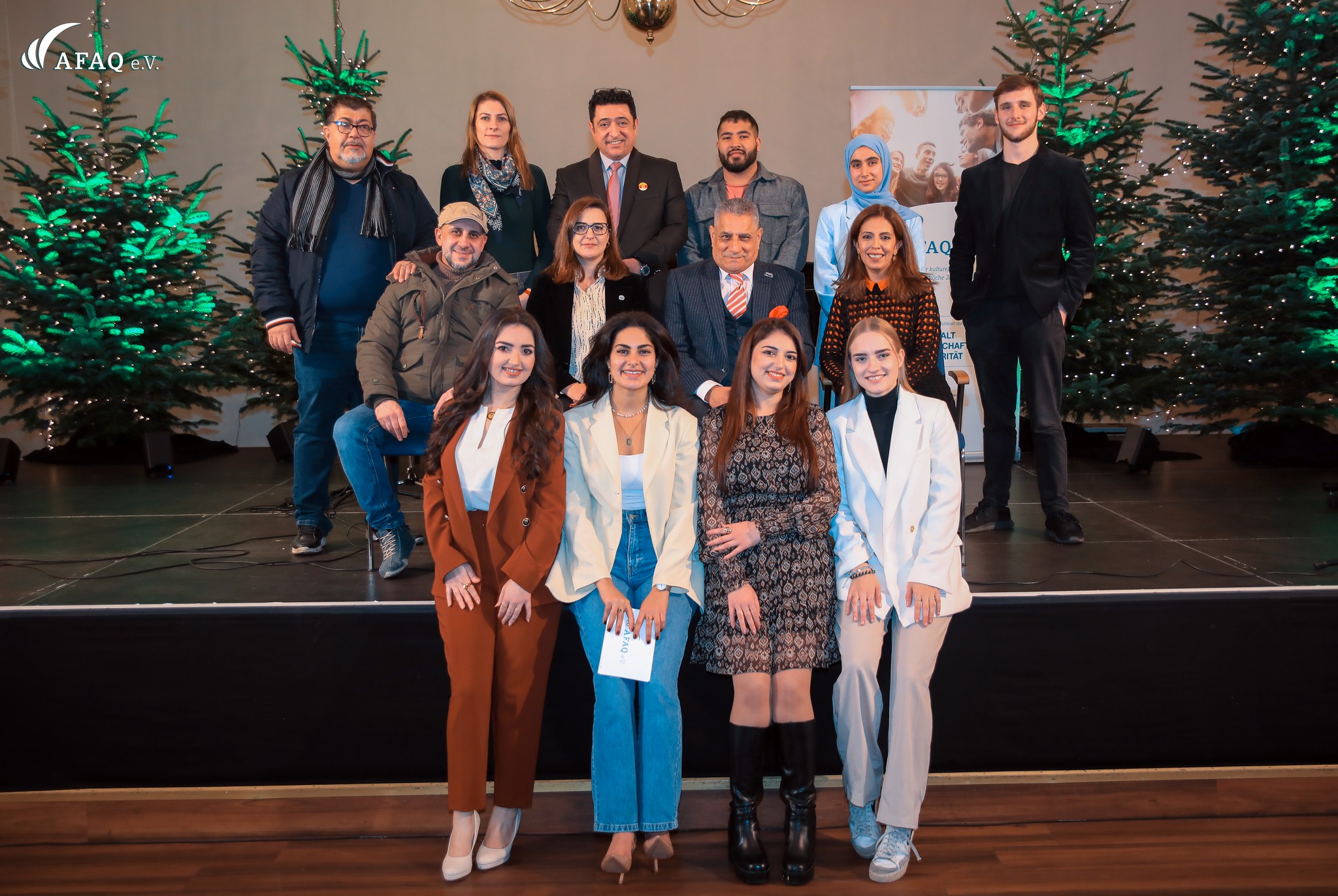 412686457_765285498972736_5008130084748159052_n