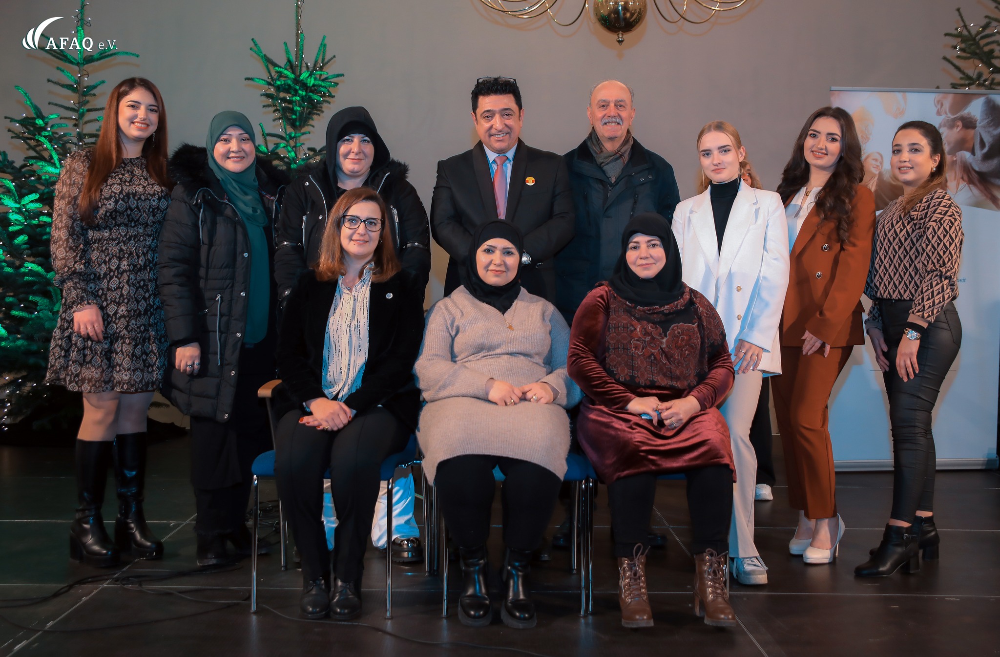 412725943_765286705639282_9008462787458689678_n