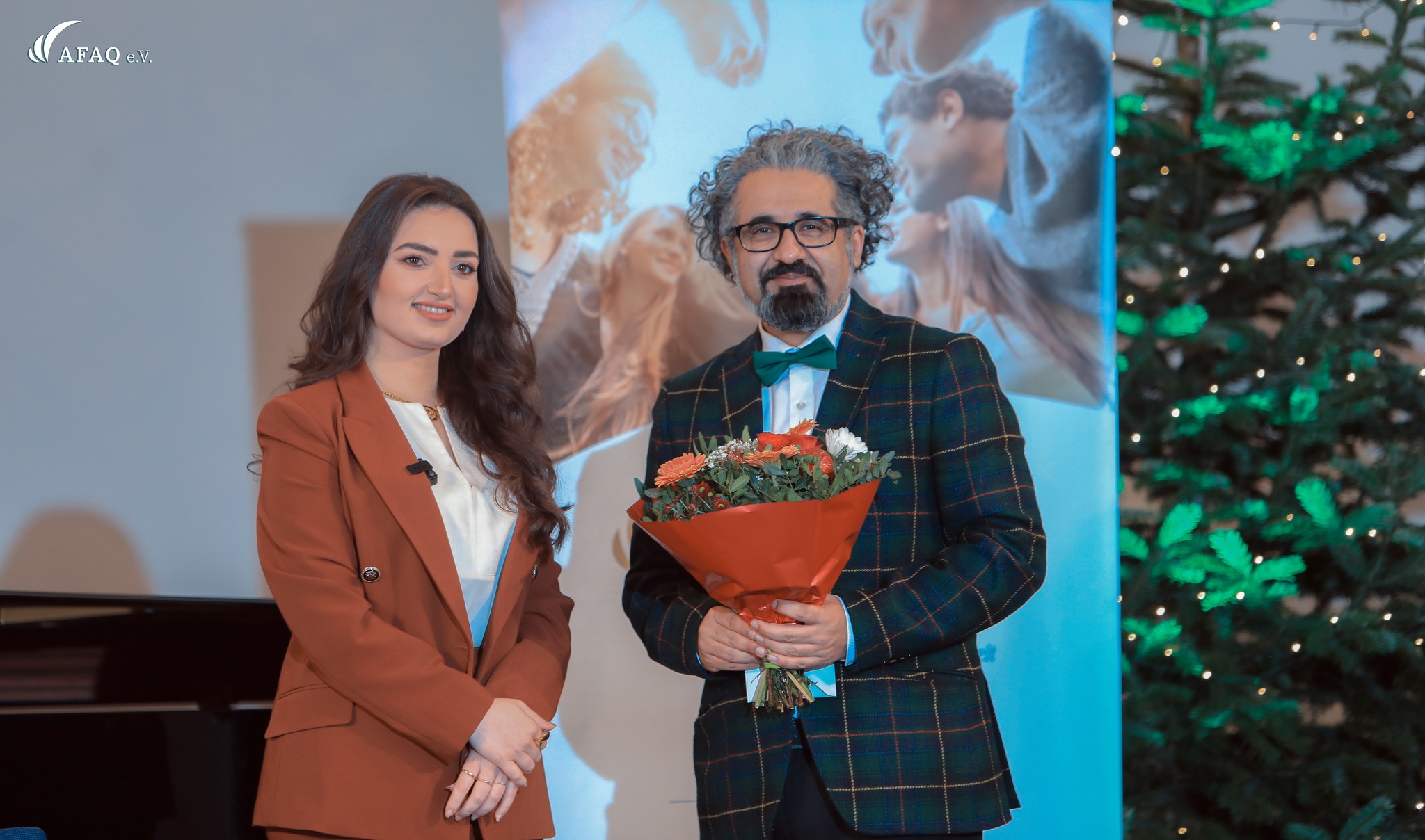 412816917_765286458972640_4979304620739972488_n