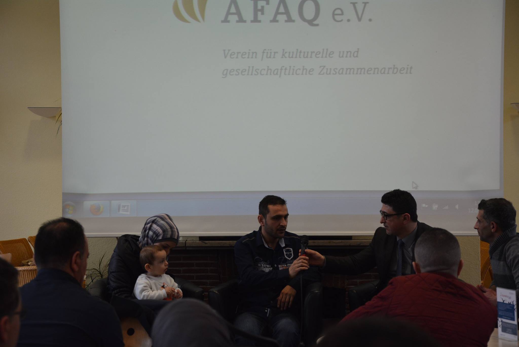 heimisch ms 2016-12