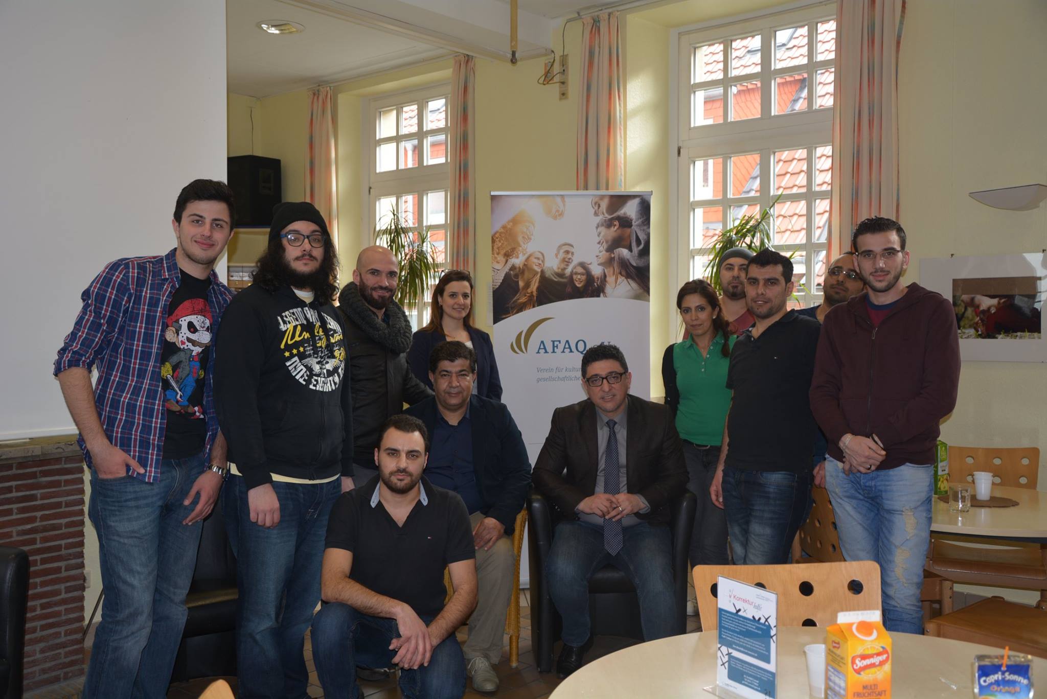 heimisch ms 2016-13