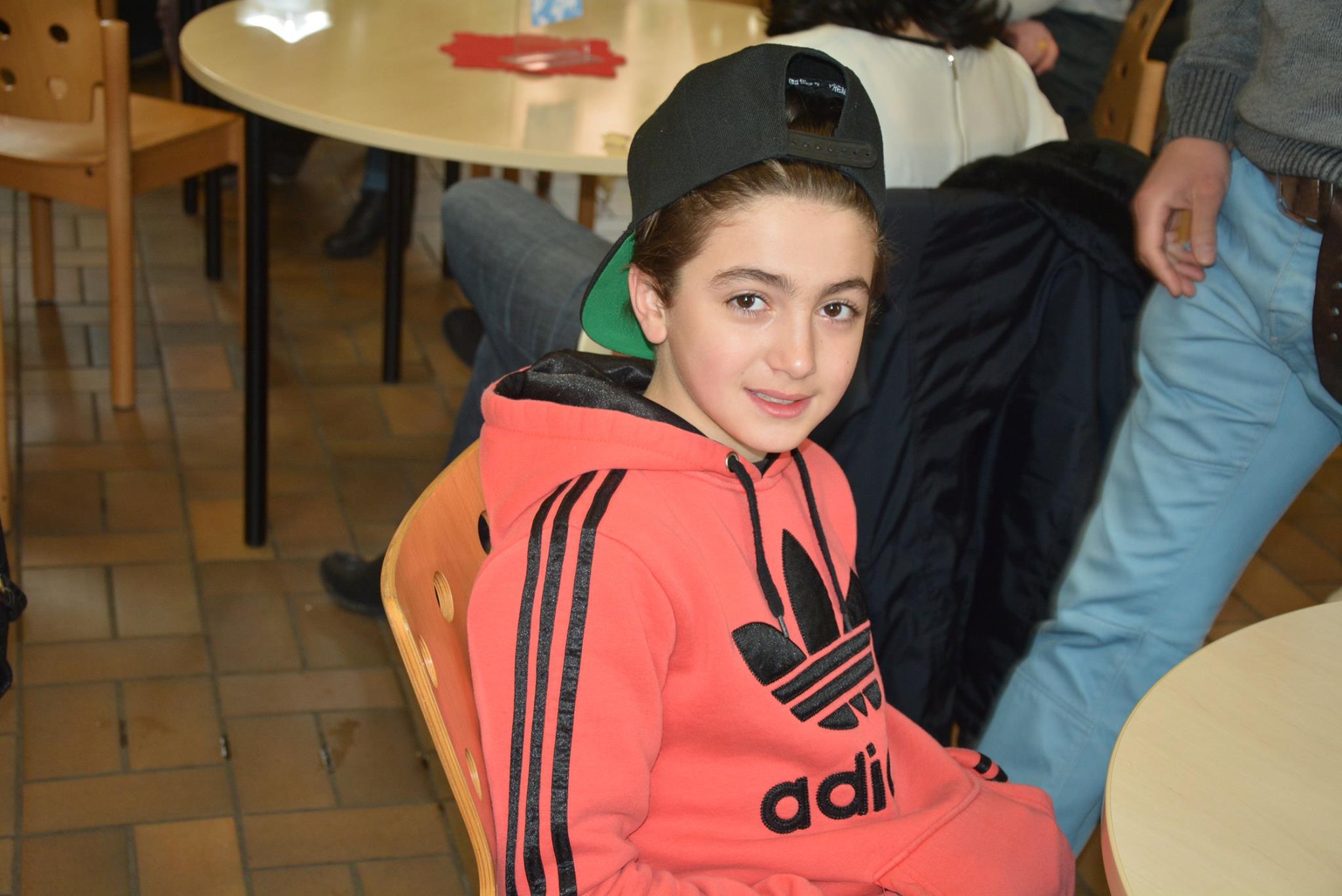 heimisch ms 2016-14
