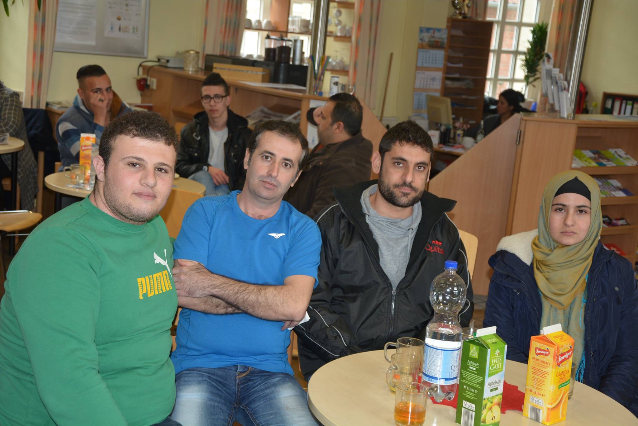 heimisch ms 2016-6