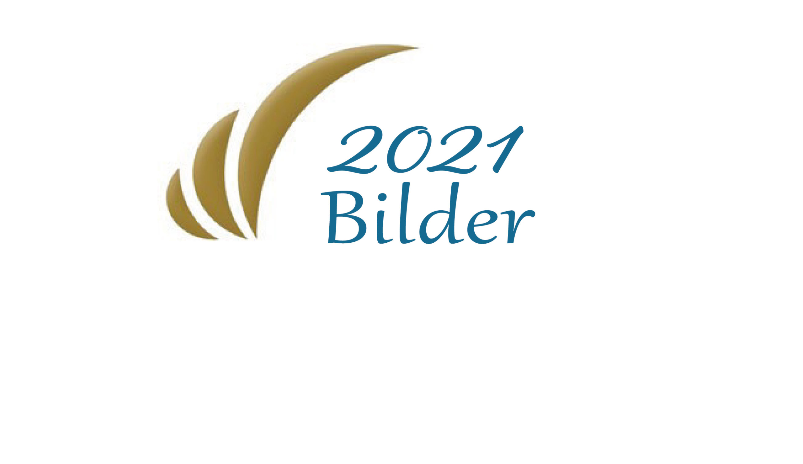 2021 Bilder Galerie