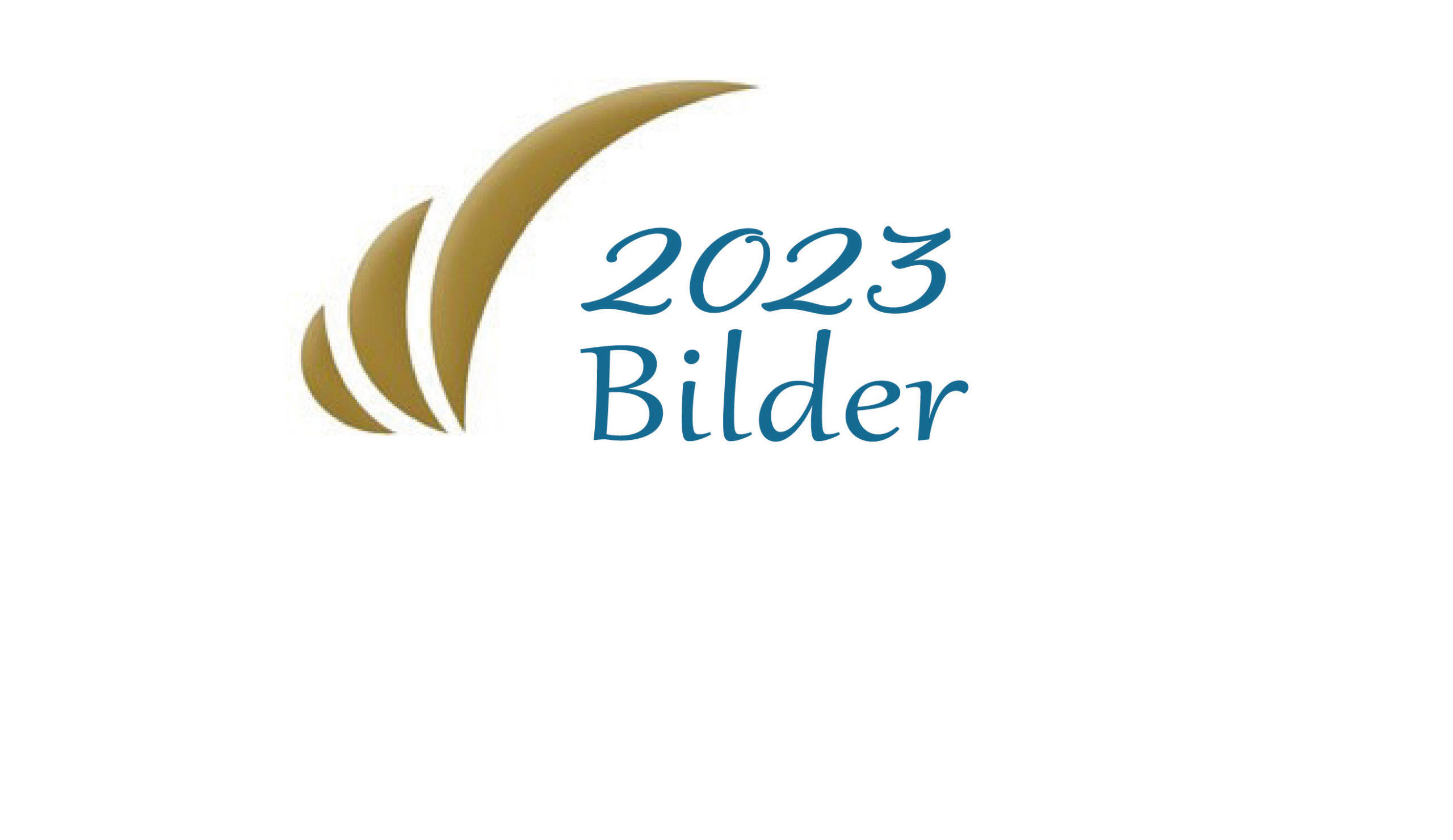 2023 Bilder Galerie