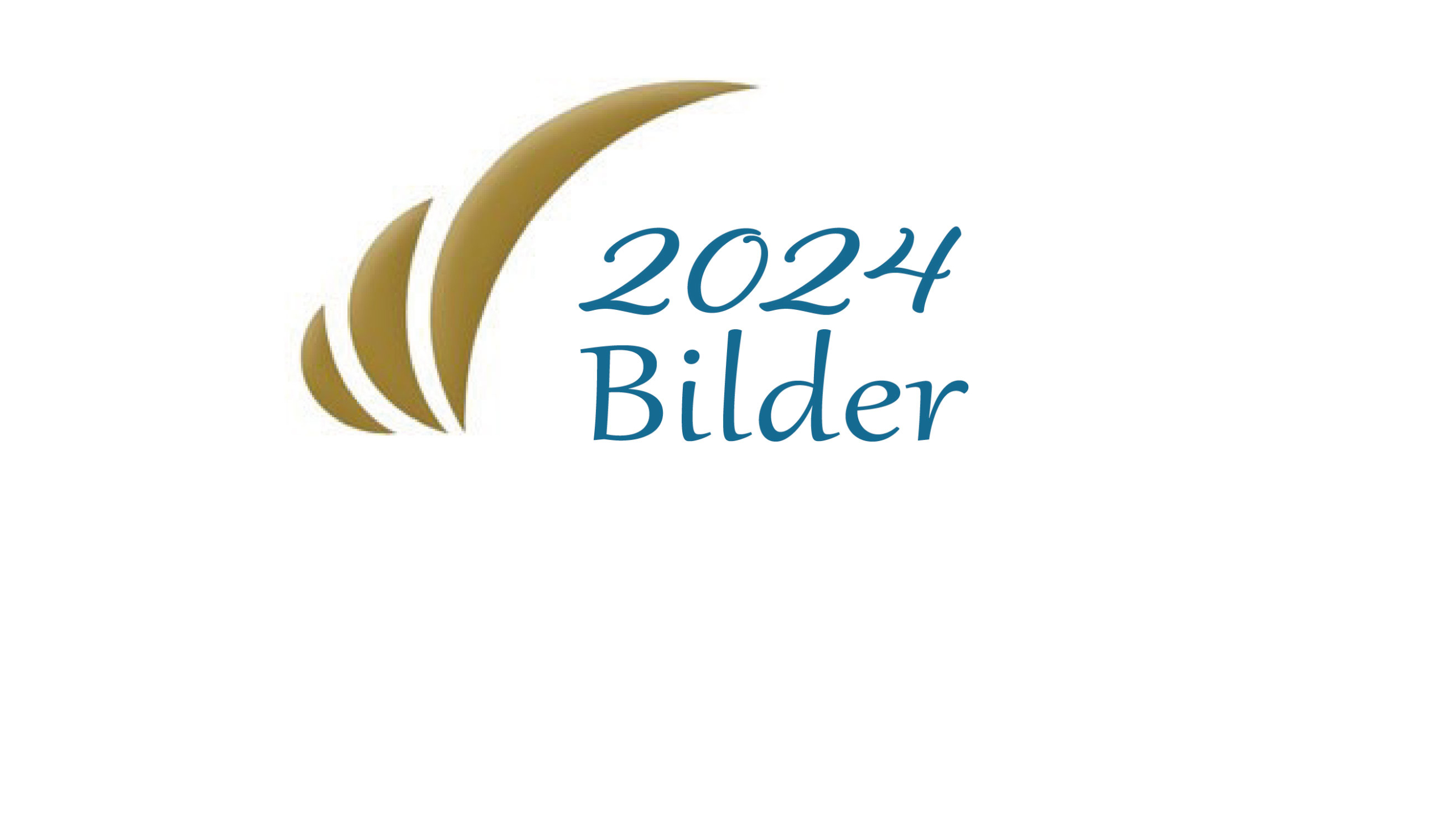2024 Bilder Galerie