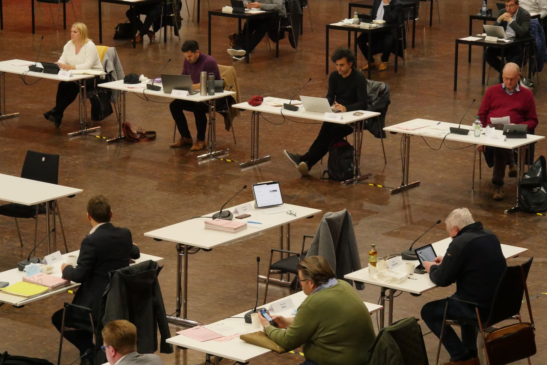 demokratie stärken-6