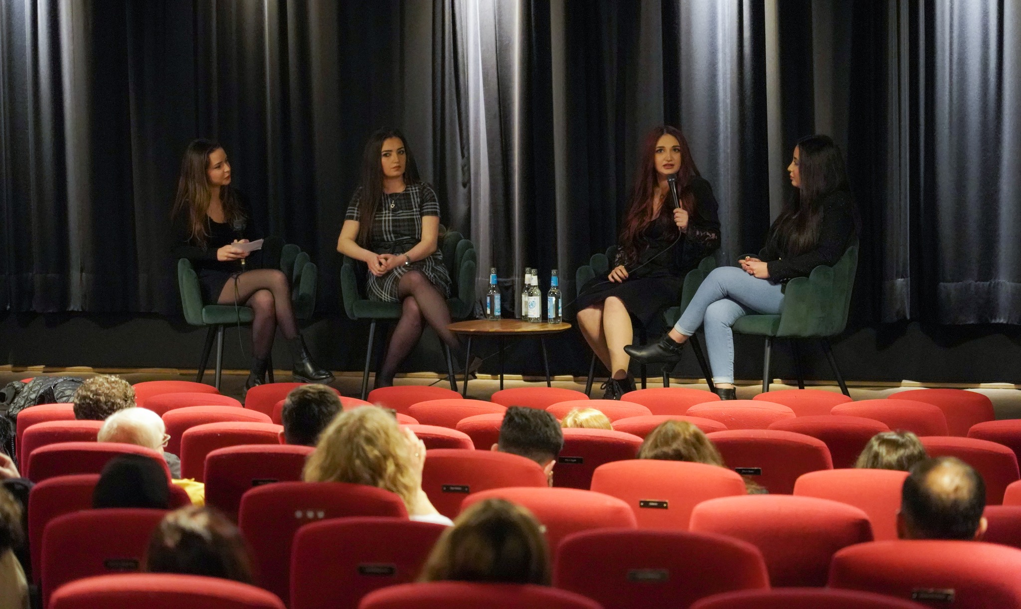 322189615_675148677685519_8754660728119647537_n