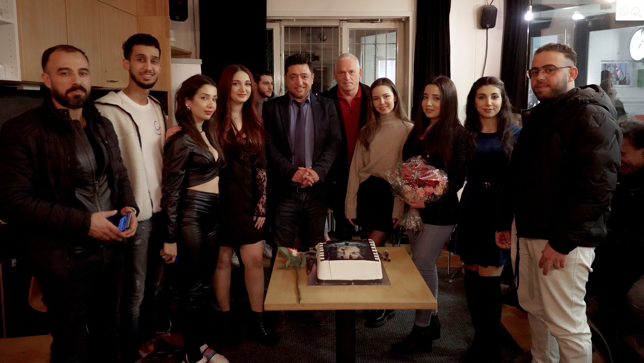 323131215_644621320738052_1607507146664707410_n