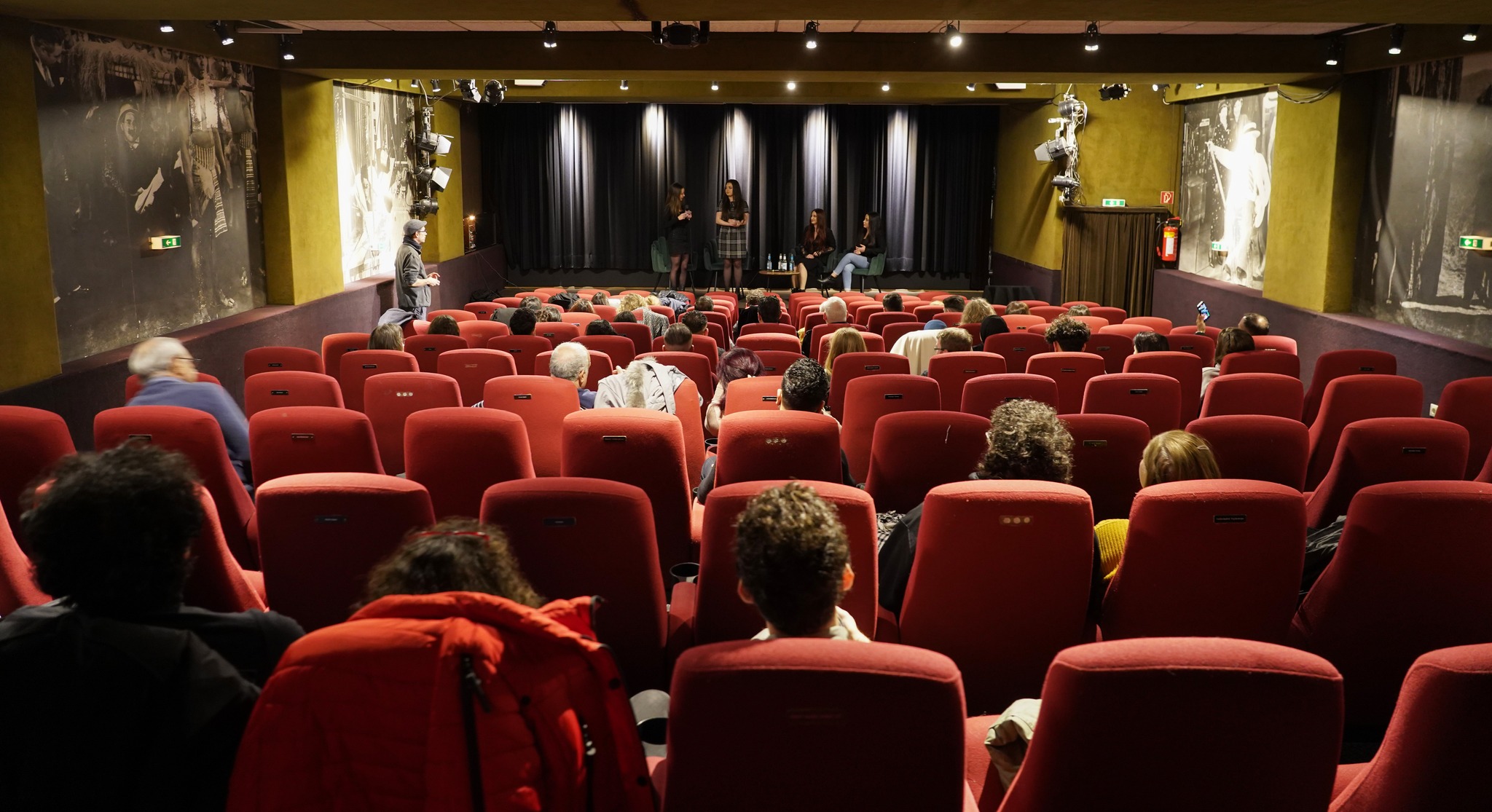 323136268_471833205139974_8250152493659578107_n