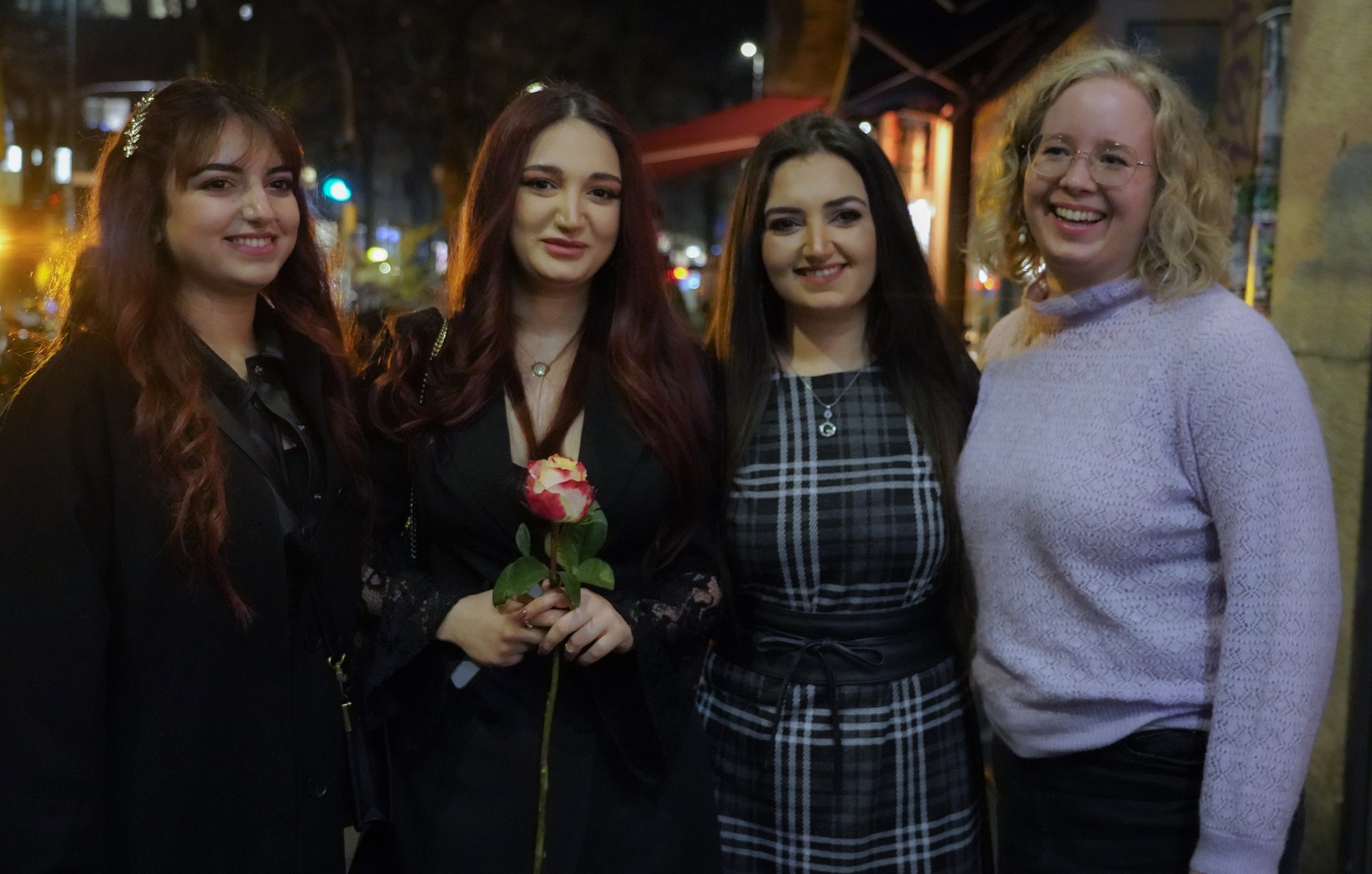 323136935_720536349701762_979822737158948690_n