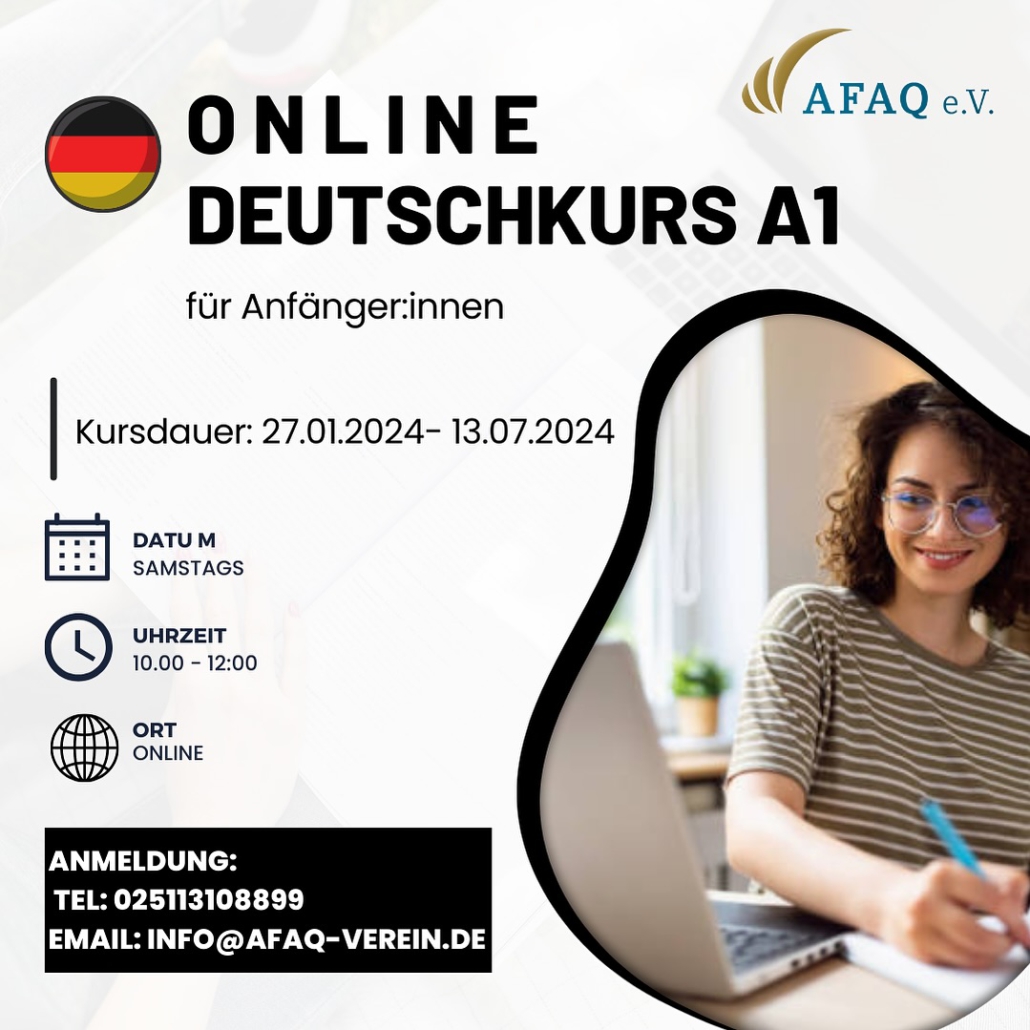 Online Deutschkurs A1 426269806 18385192435077315 275295935928607007 N 1030x1030