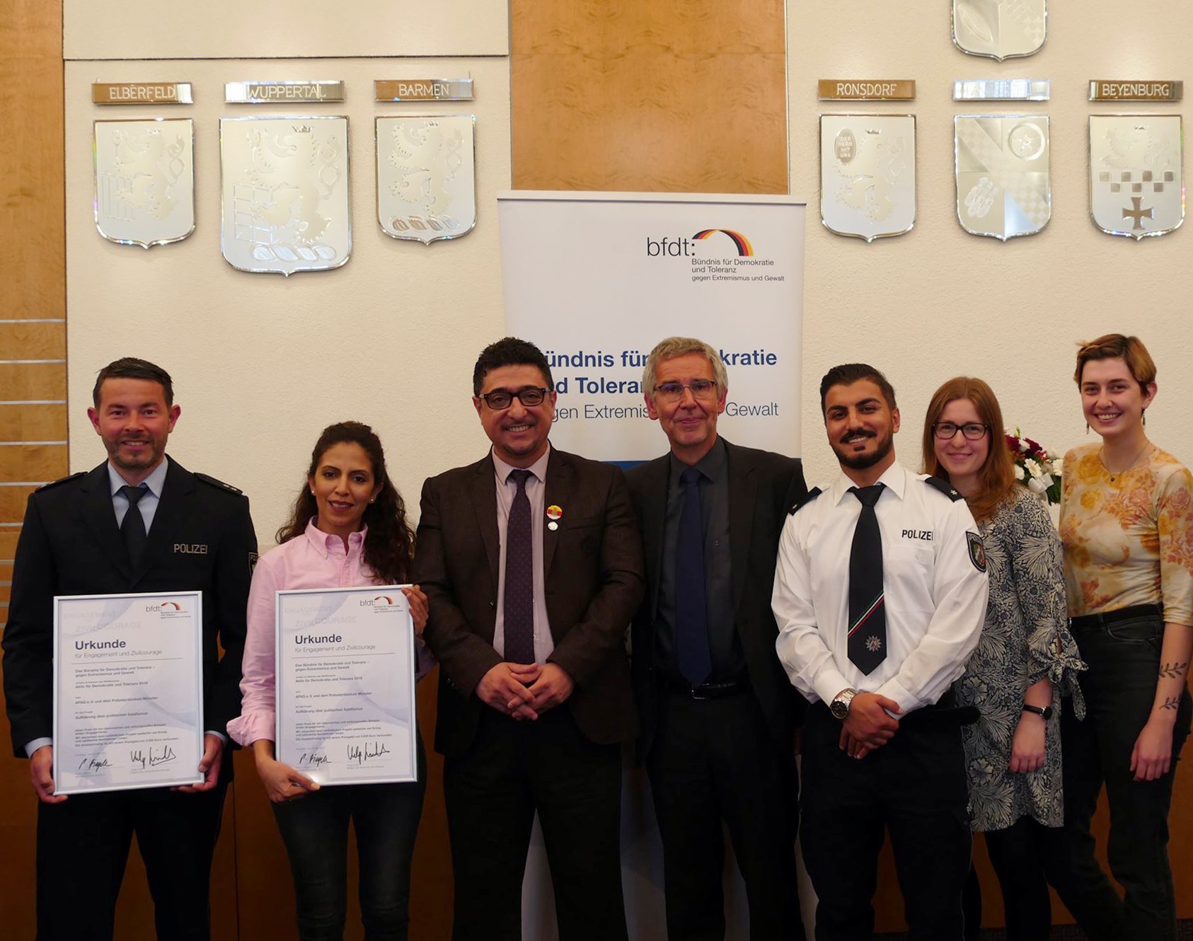 84190329 1563058473832723 5939375699428114432 N