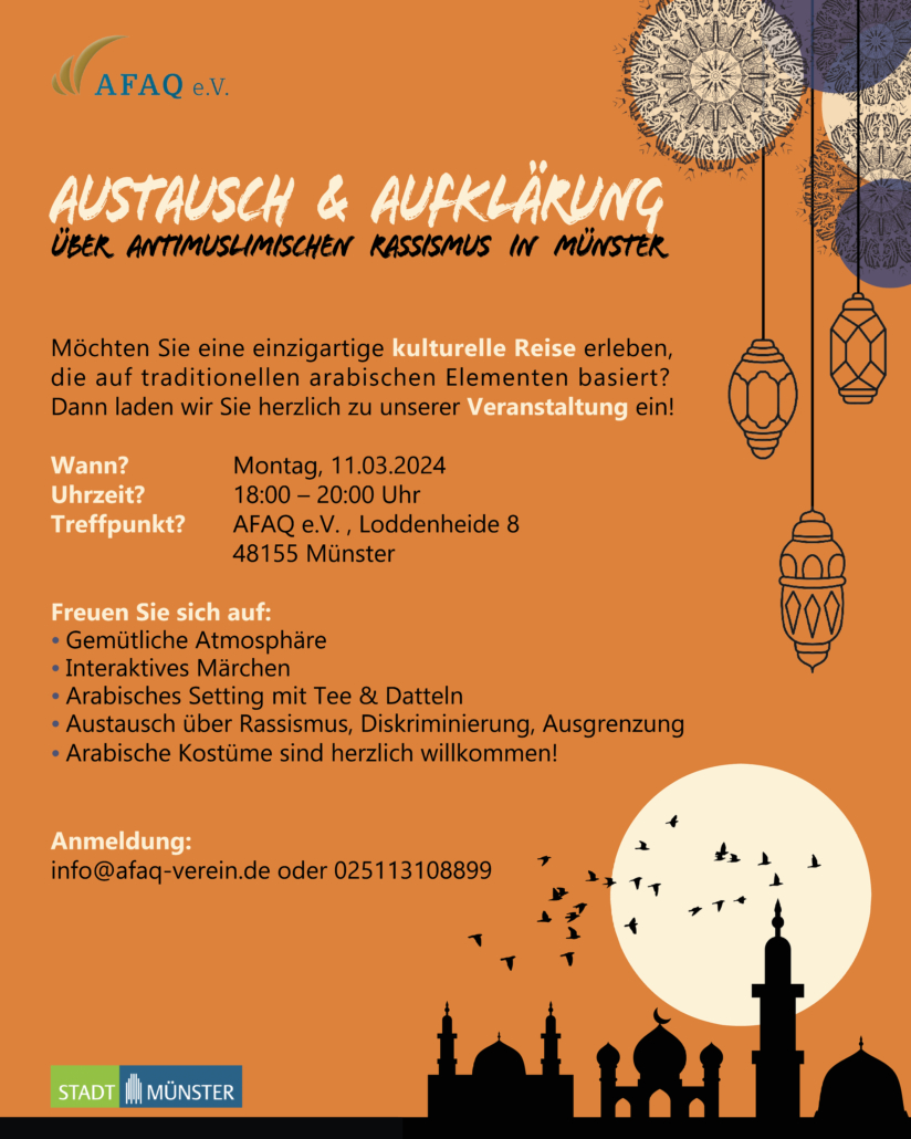 Instagramm Post1 824x1030