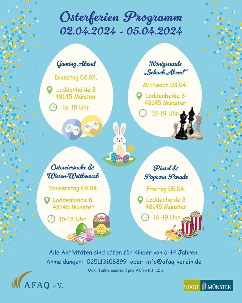 Osterferien Programm 2024 433563769 18394845772077315 4515639483710764291 N 824x1030