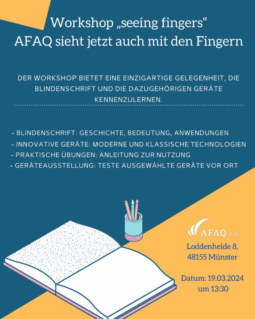 Seeing Fingers 824x1030