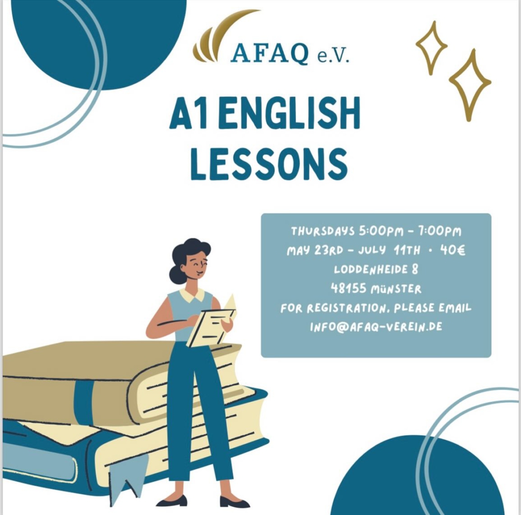 428373626 18403693750077315 424189324727287080 N 1030x1018