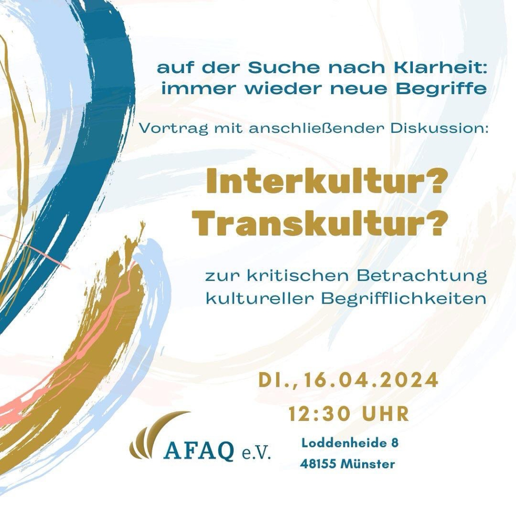 Vortrag zur kritischen Betrachtung kultureller Begrifflichkeiten 435668514 18398345263077315 1049993358823390767 N 1030x1030