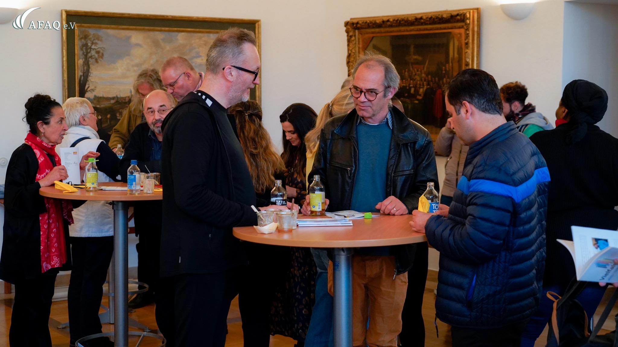 Vielfalt zeigen - aktiv Teilhaben Münster 438092603_846169277551024_8641089429071269735_n
