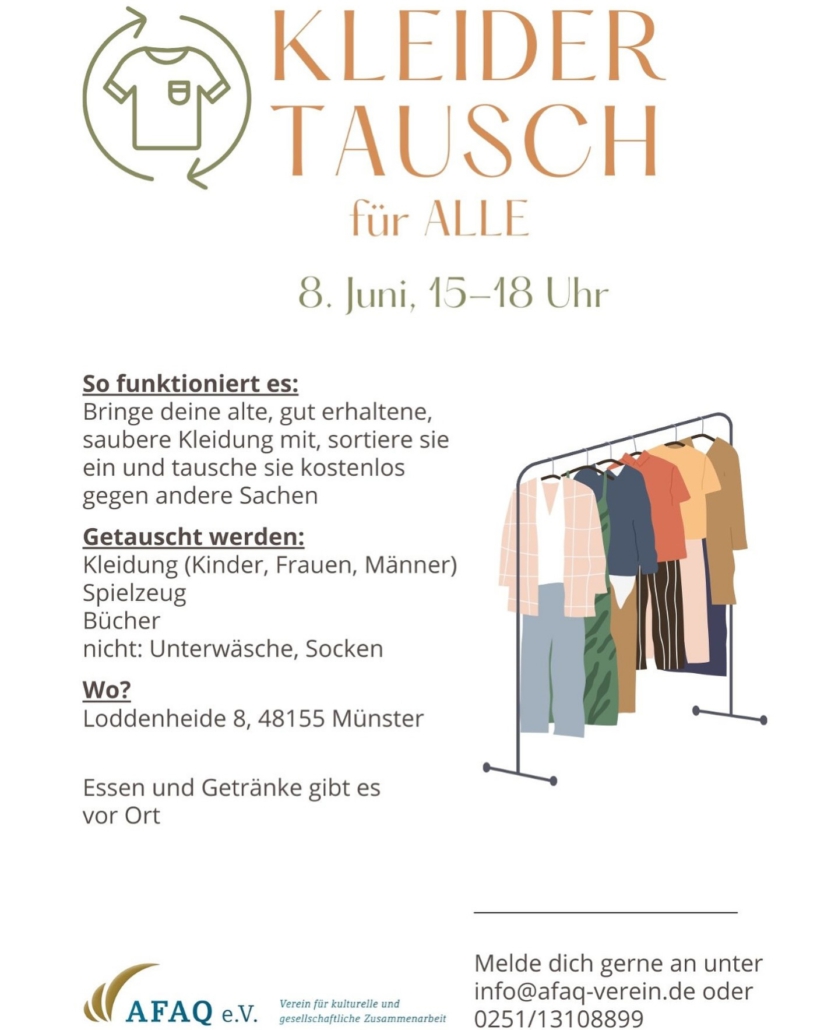 Kleider Tausch für alle 440793813 18401194951077315 4455142305320764917 N 824x1030