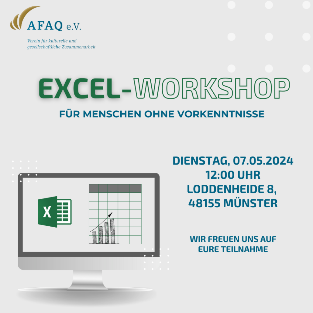 Black And Green Laptop Promo Instagram Post 1 1030x1030