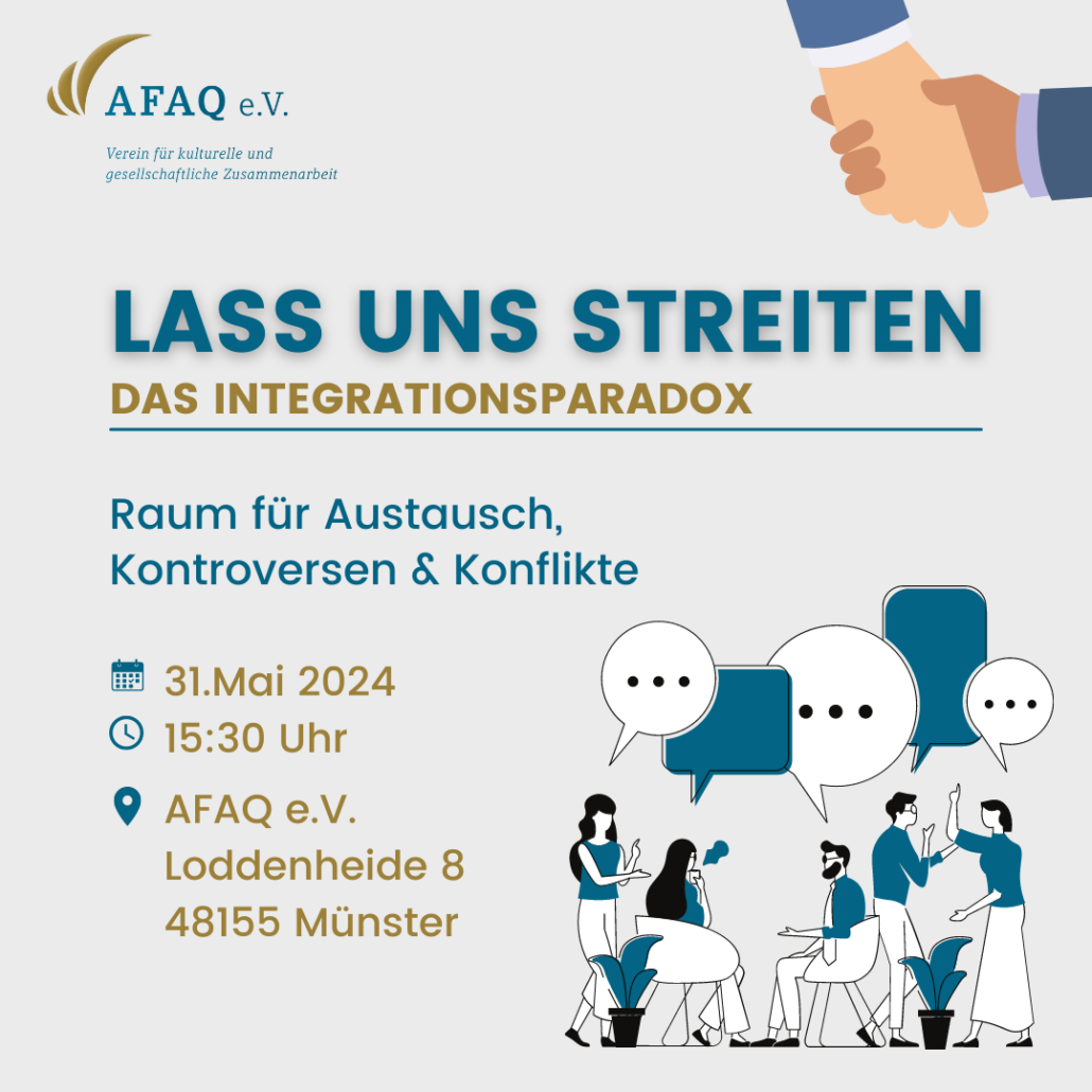 „Lass uns streiten“ Das Integrationsparadox IMG 1443 1030x1030