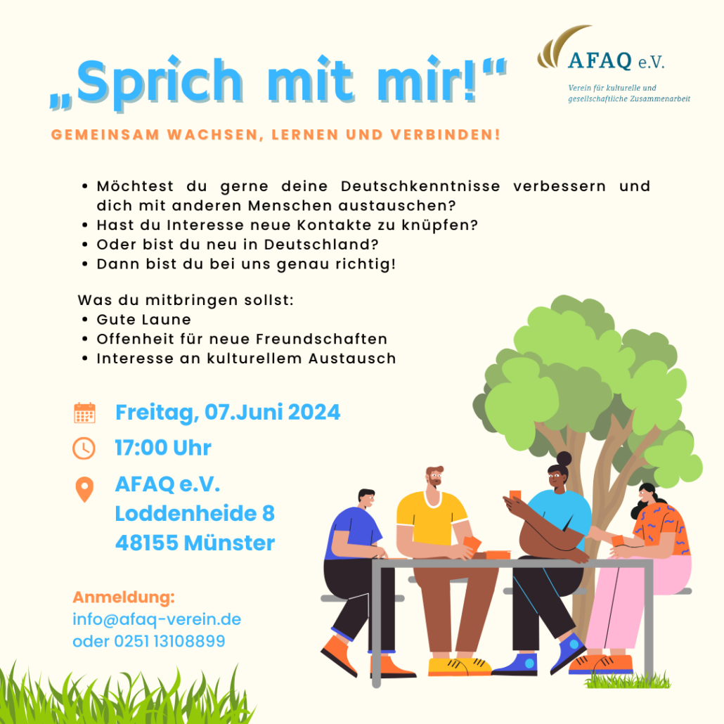 „Sprich mit mir“ Gemeinsam wachsen, lernen und verbinden! IMG 1495 1030x1030