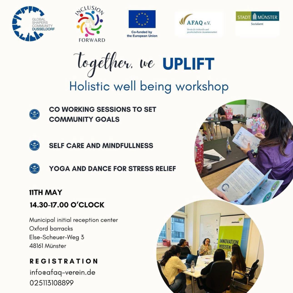 Uplift Workshop 1030x1030