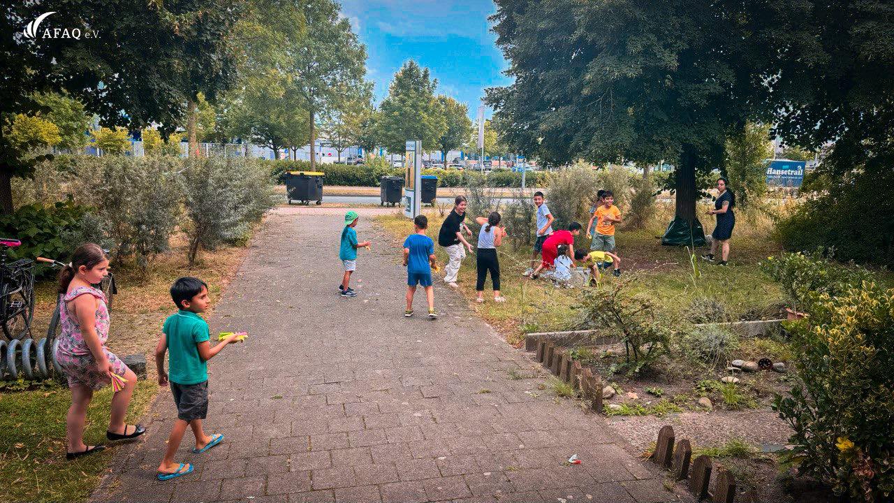 sommerferien 2024-6