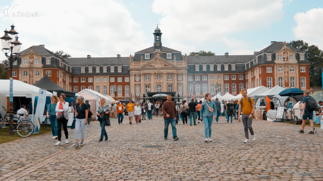 Bild 2024 09 29 235954939 1030x579