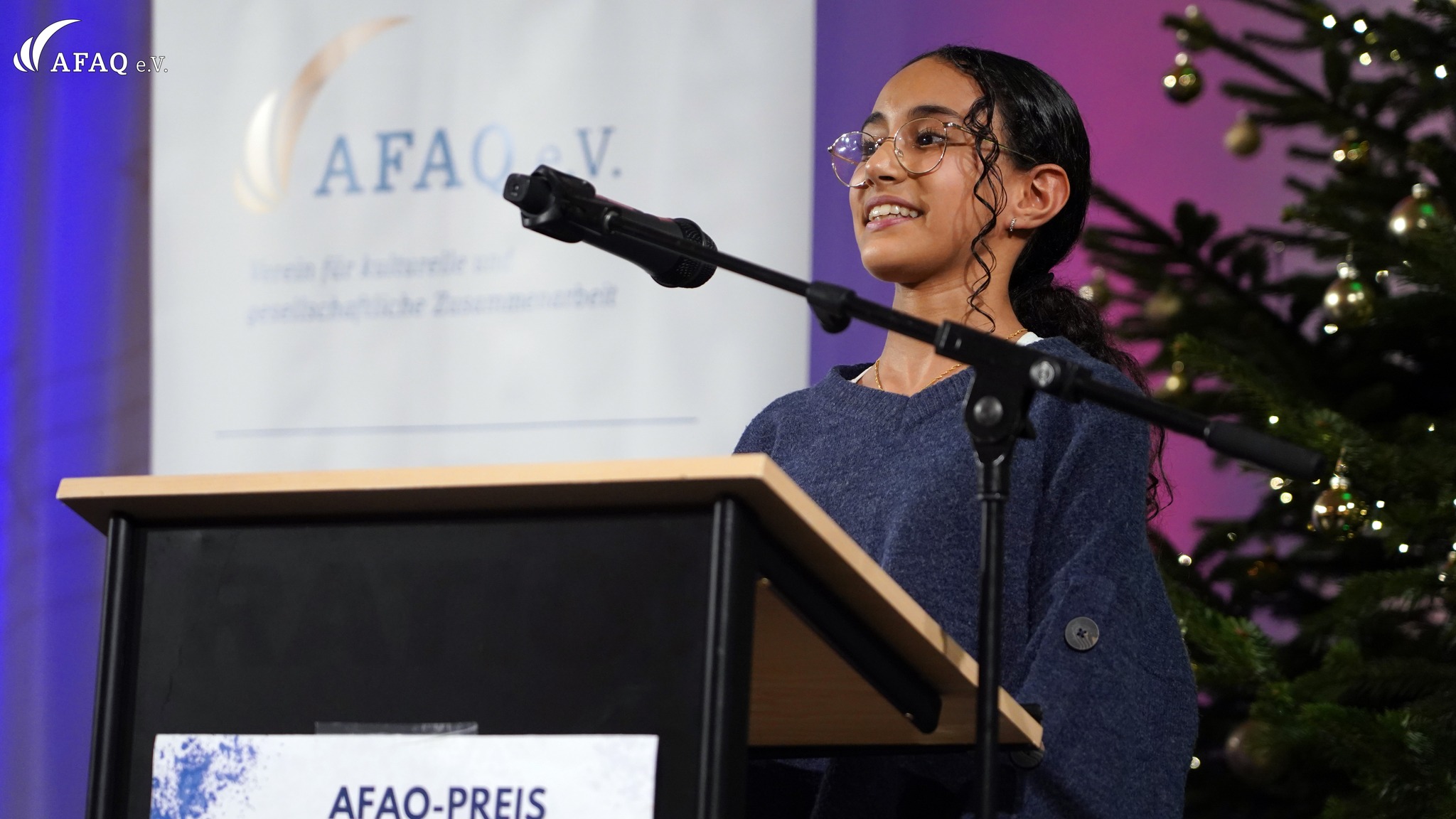 486557500_1084728220361794_110069278519131035_n