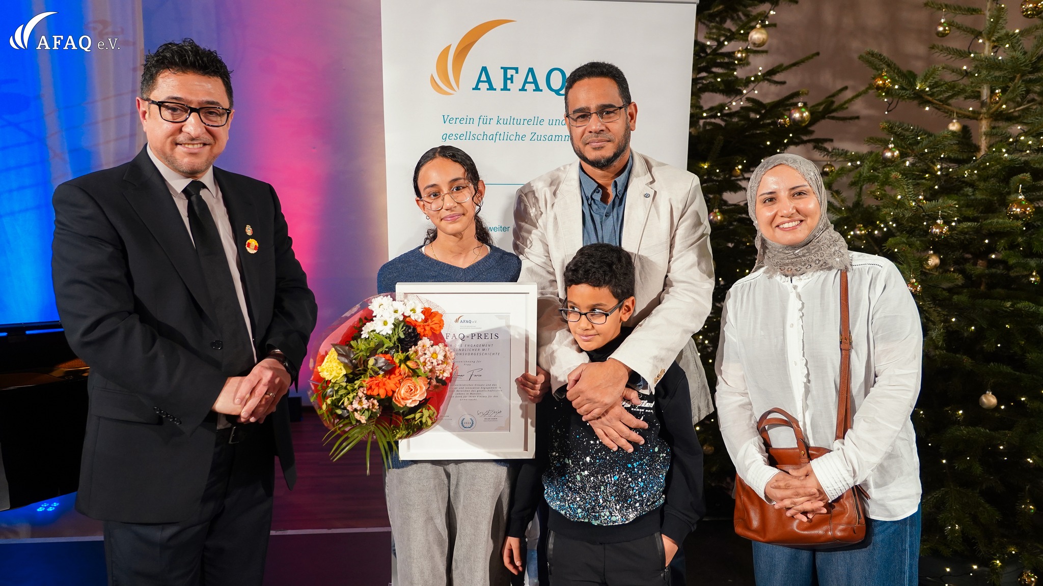 486560944_1084728487028434_1985318485202910460_n