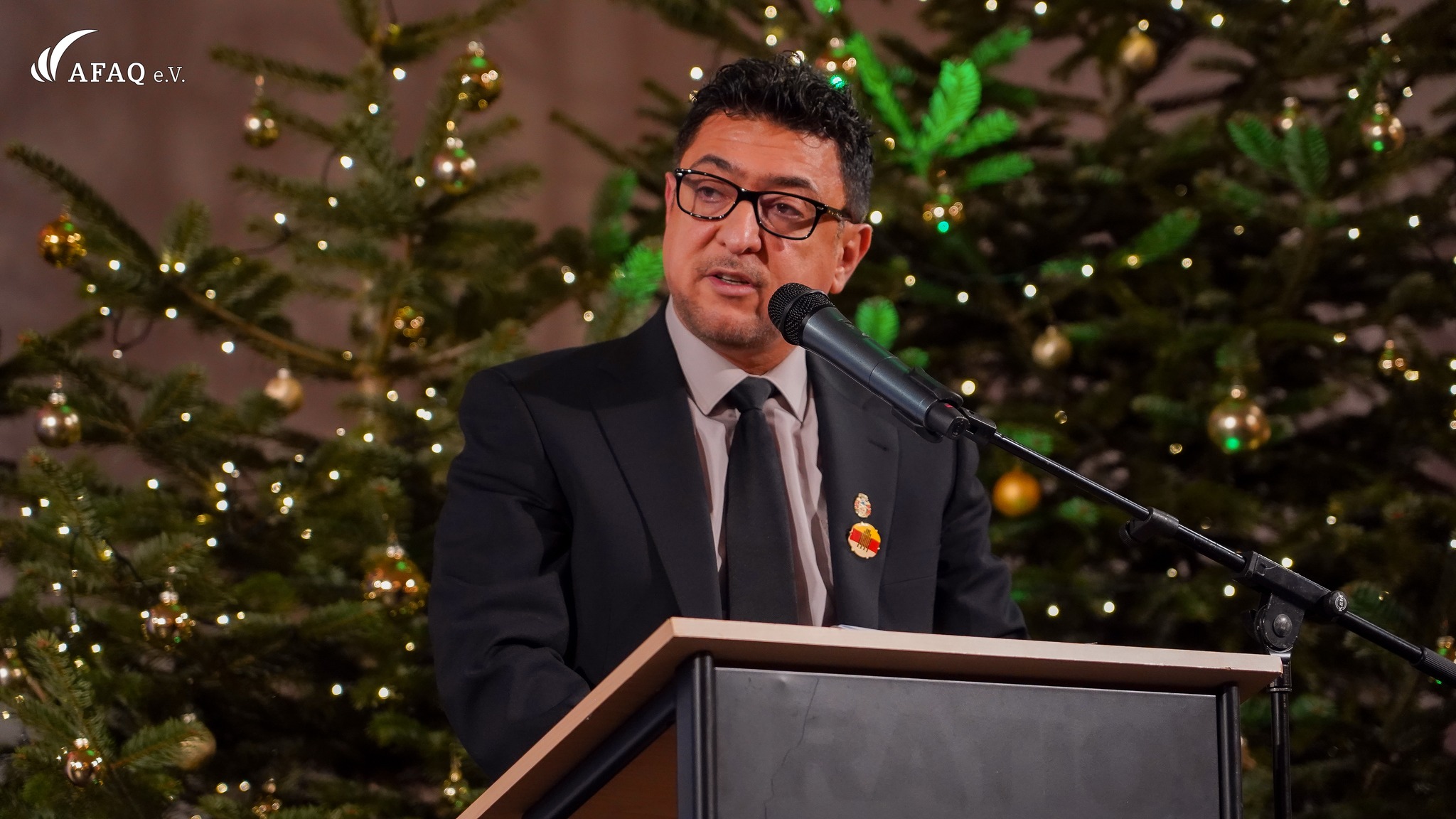 486634030_1084728643695085_5349757682930963023_n