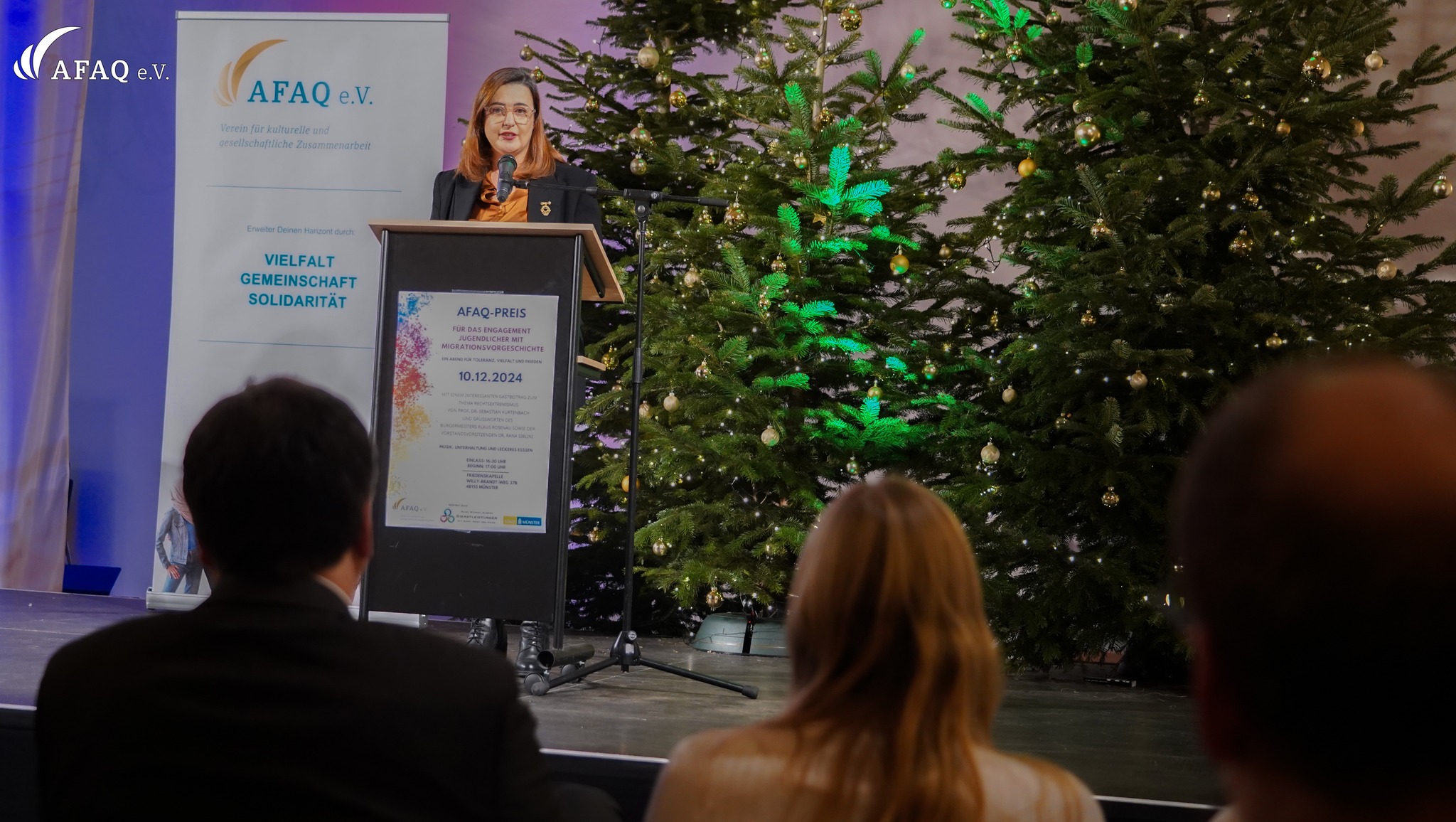 486648409_1084728373695112_7882649631338609427_n