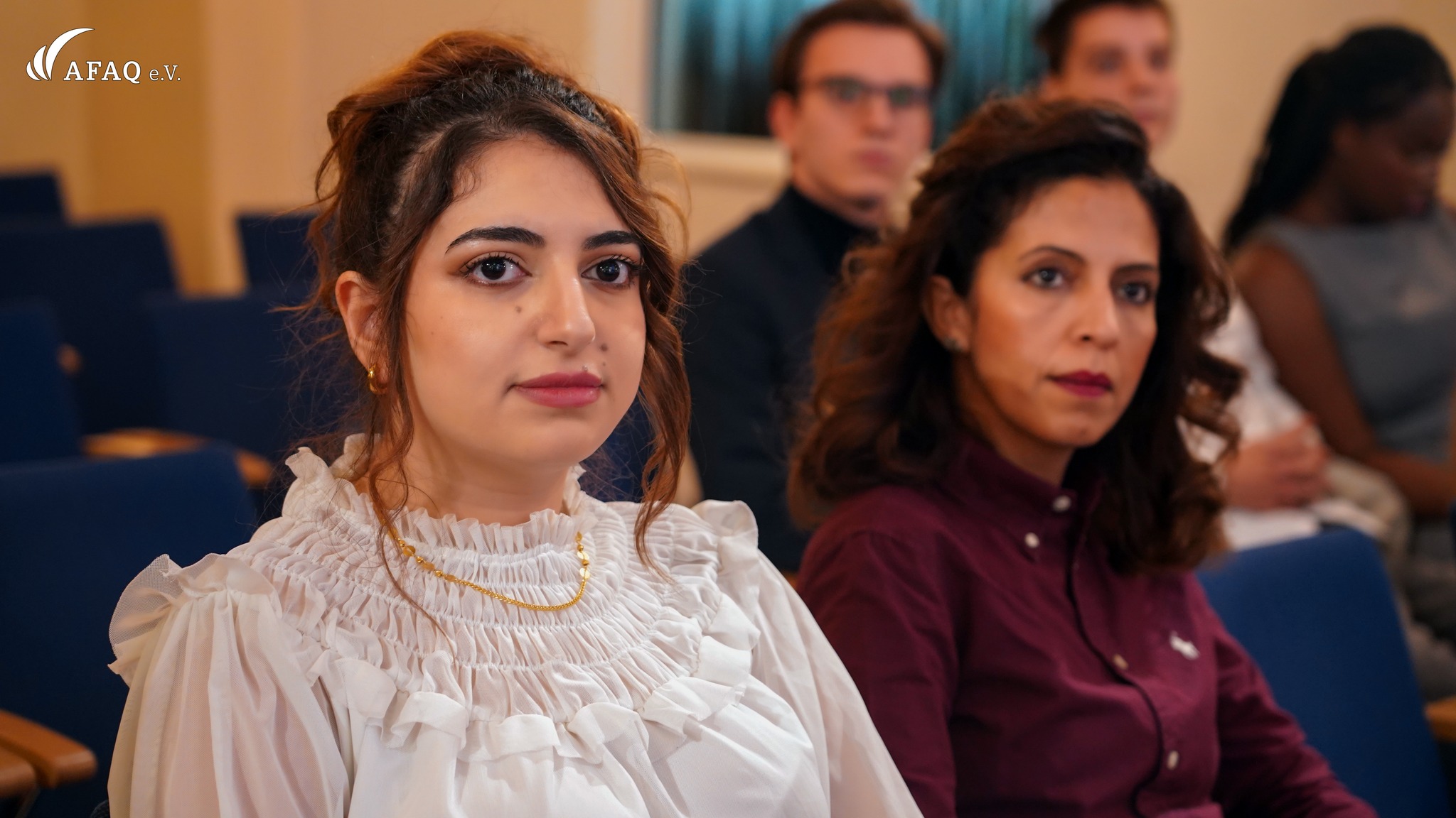 486658371_1084728570361759_2780220560778098936_n