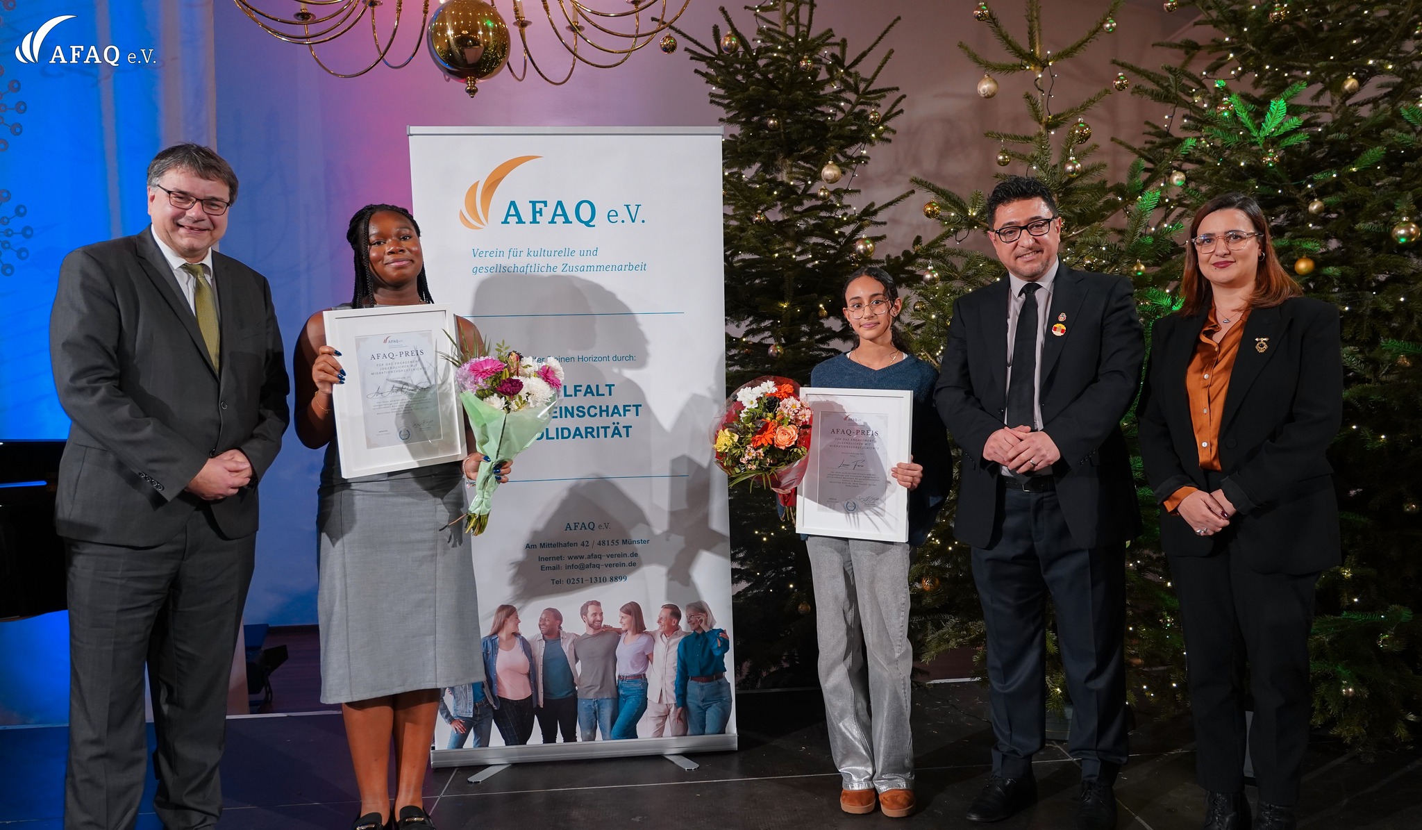 486670632_1084728323695117_3255122259153660673_n