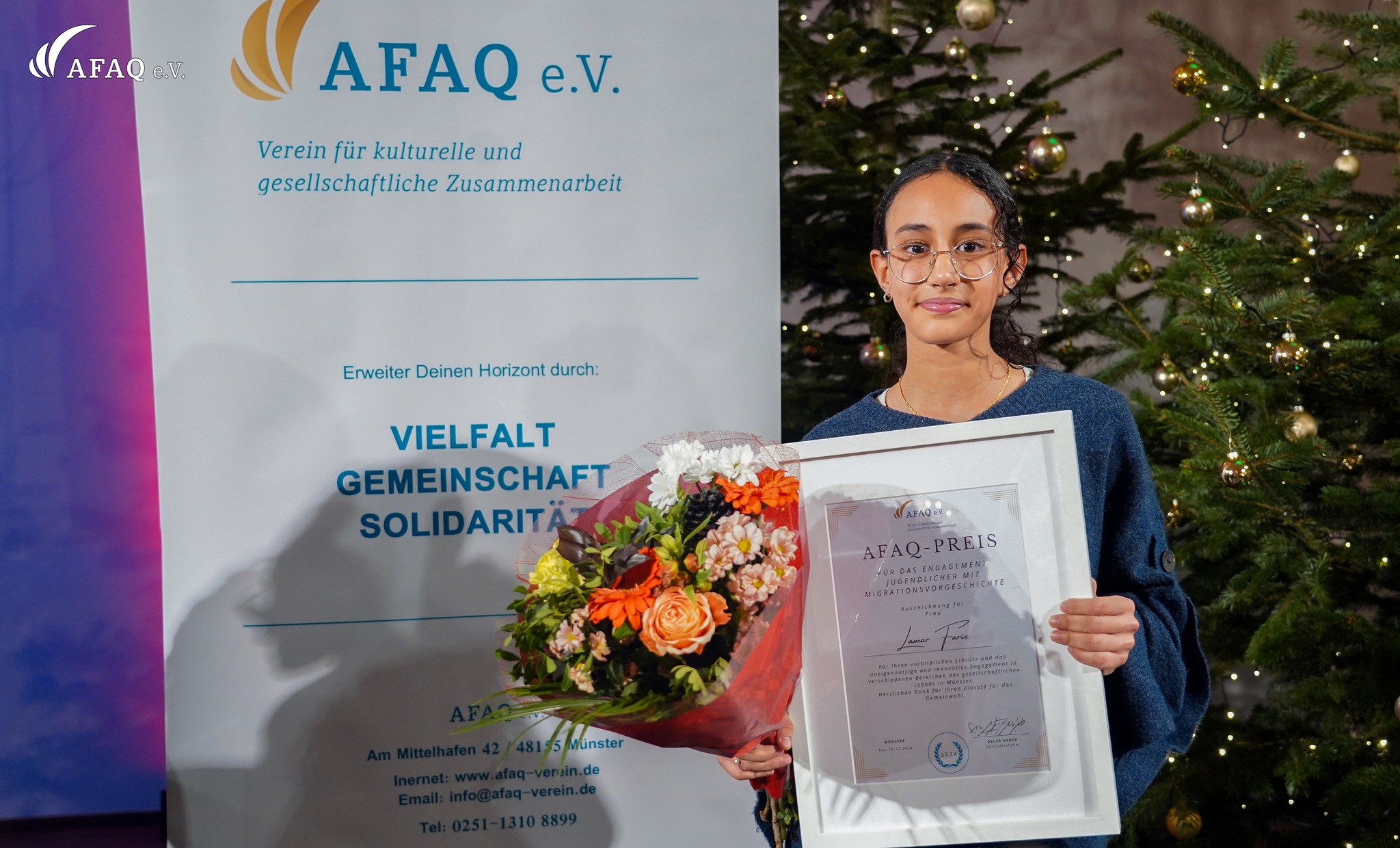 486698062_1084728213695128_3875910126124867028_n