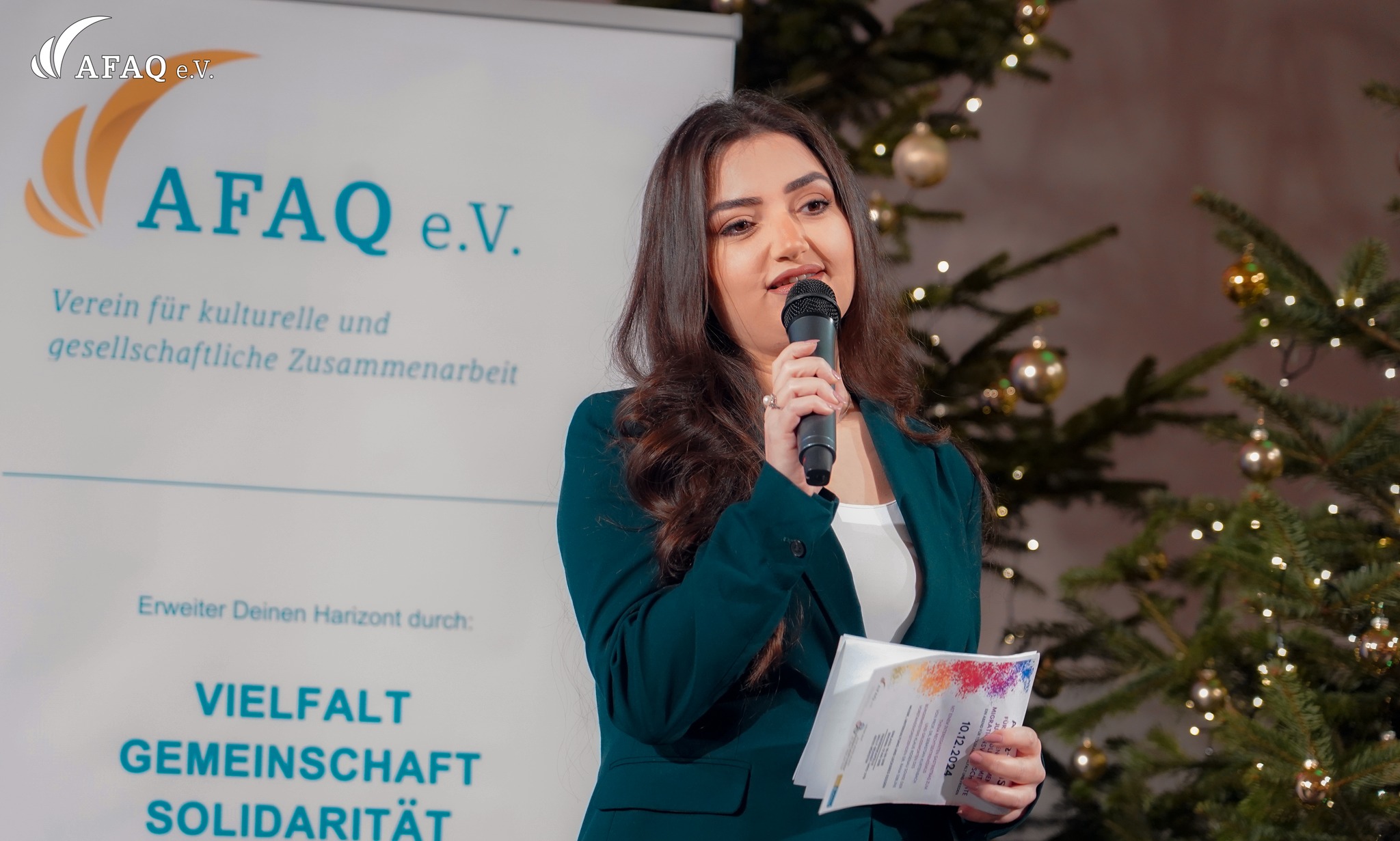 486706844_1084728453695104_1016495008075607760_n