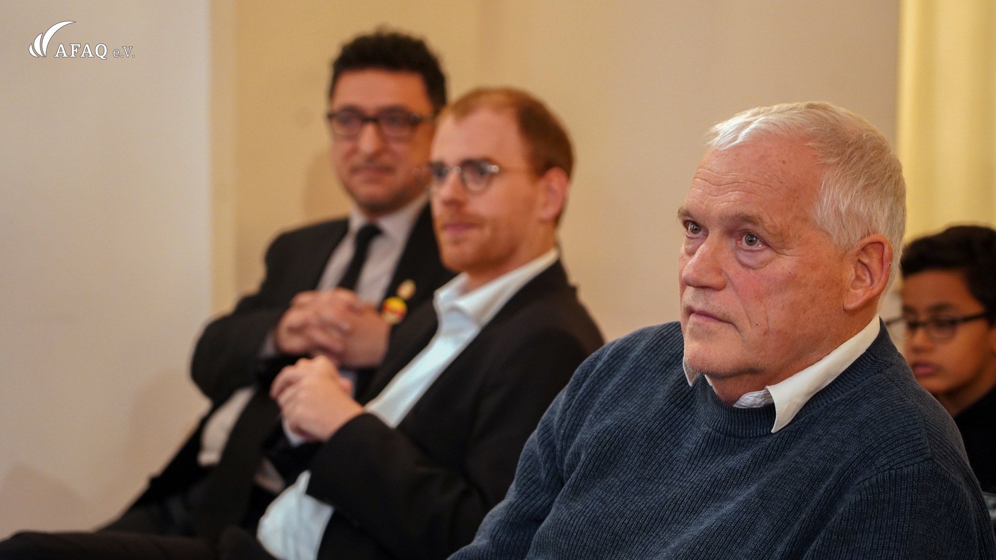 486716532_1084728550361761_2383132299649738101_n