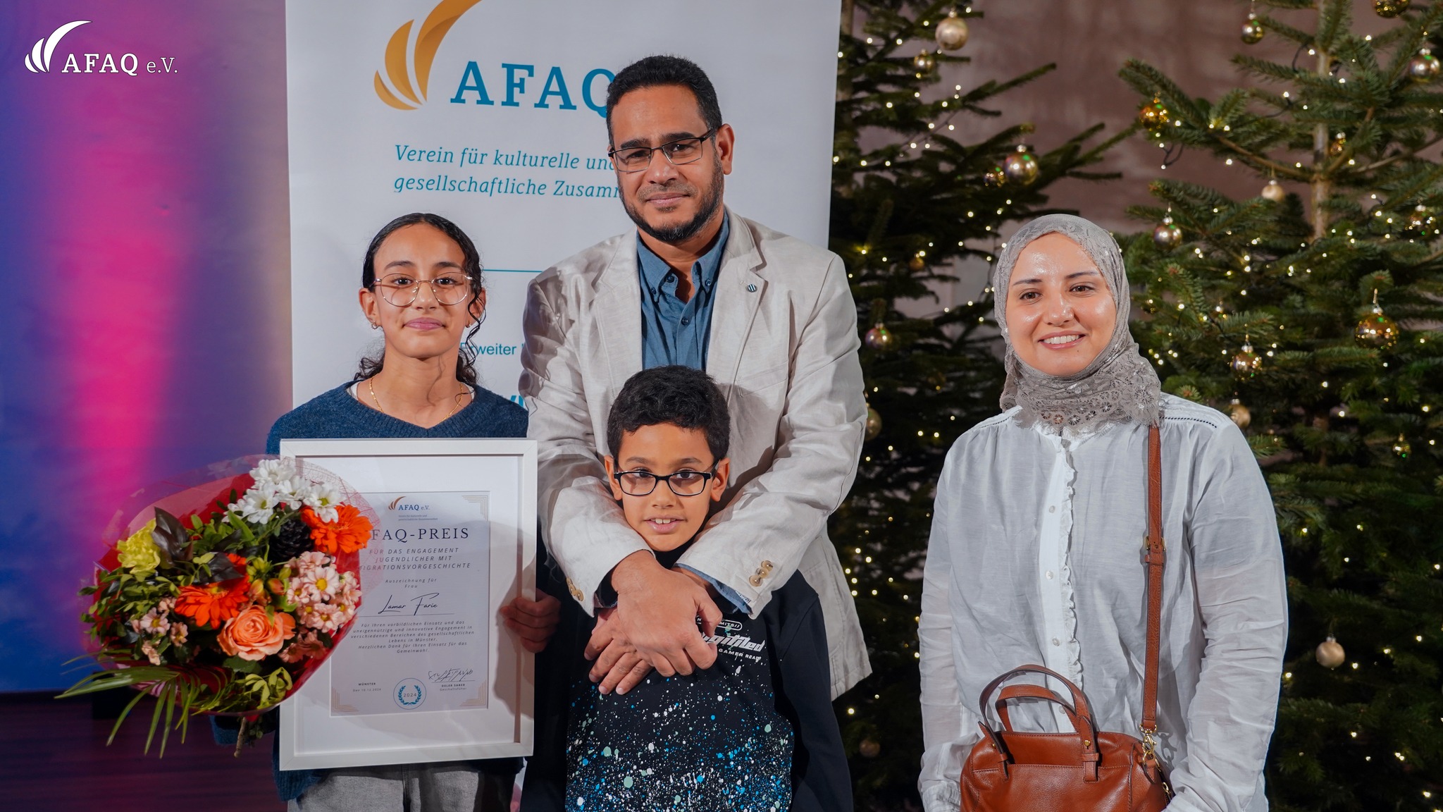 486717722_1084728467028436_2741778099898351010_n