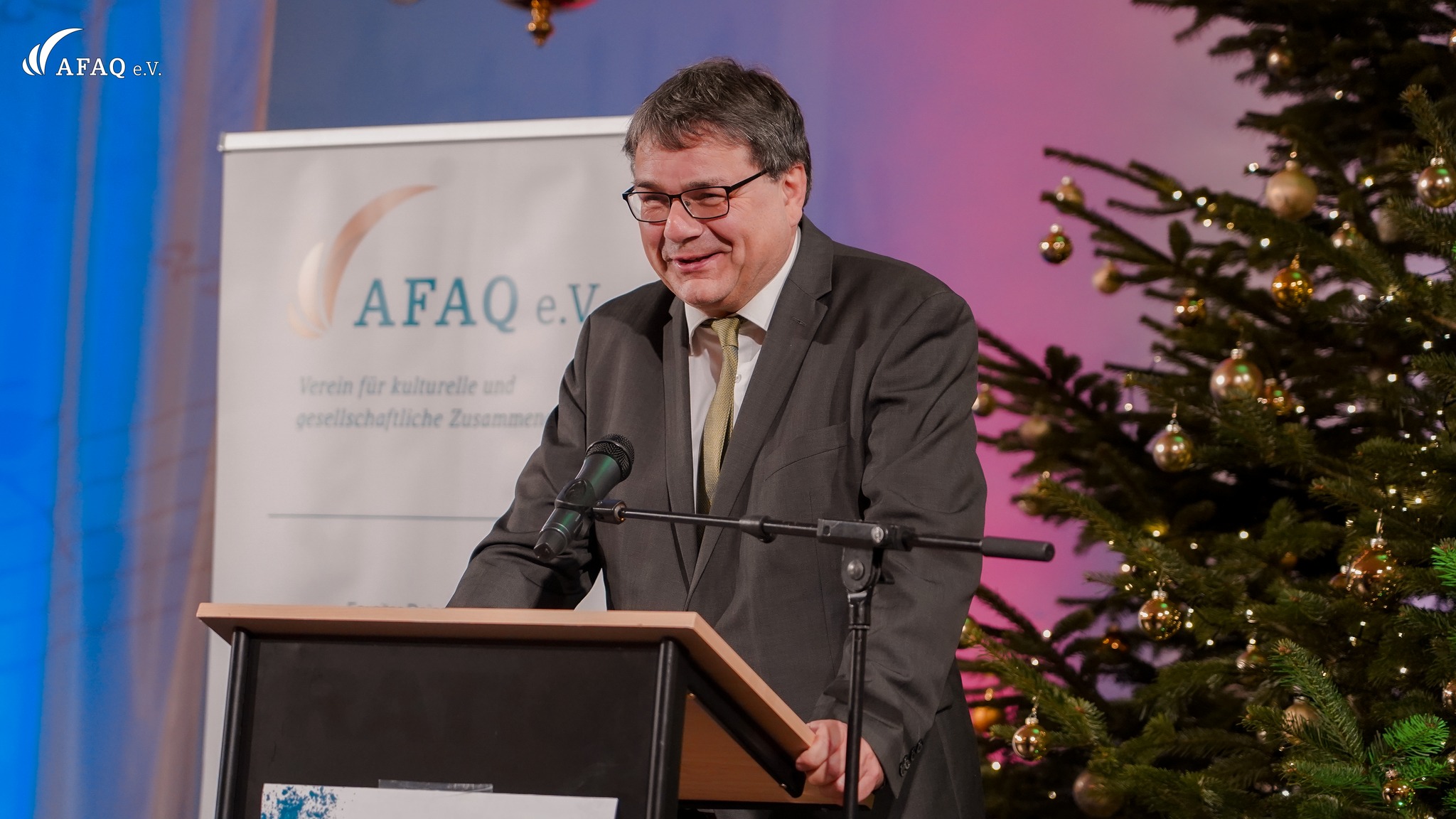 486733183_1084728540361762_7500763898823346553_n